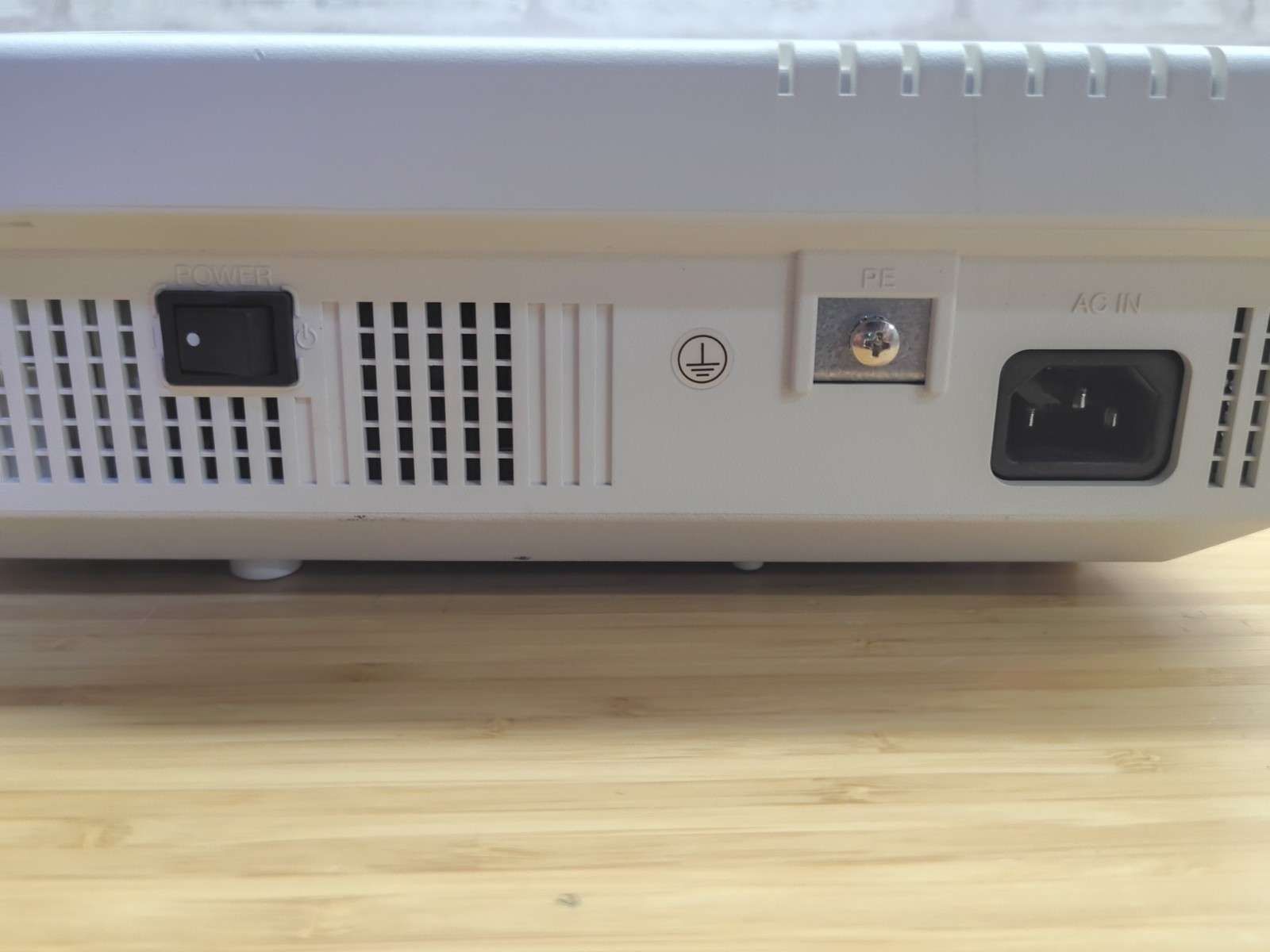 Panasonic KX-TA624 Advanced Hybrid Phone System