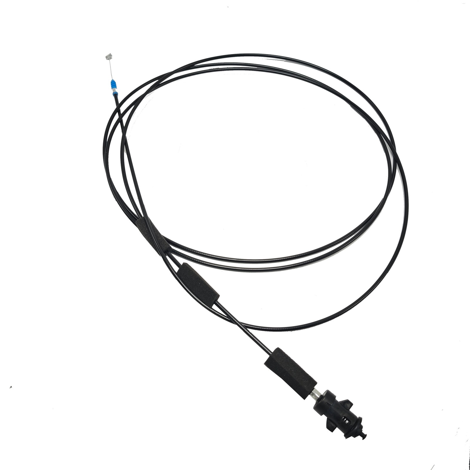 Fuel Gas Door Release Cable Fit for Honda CR-V 2012 2013 2014 2015 2016