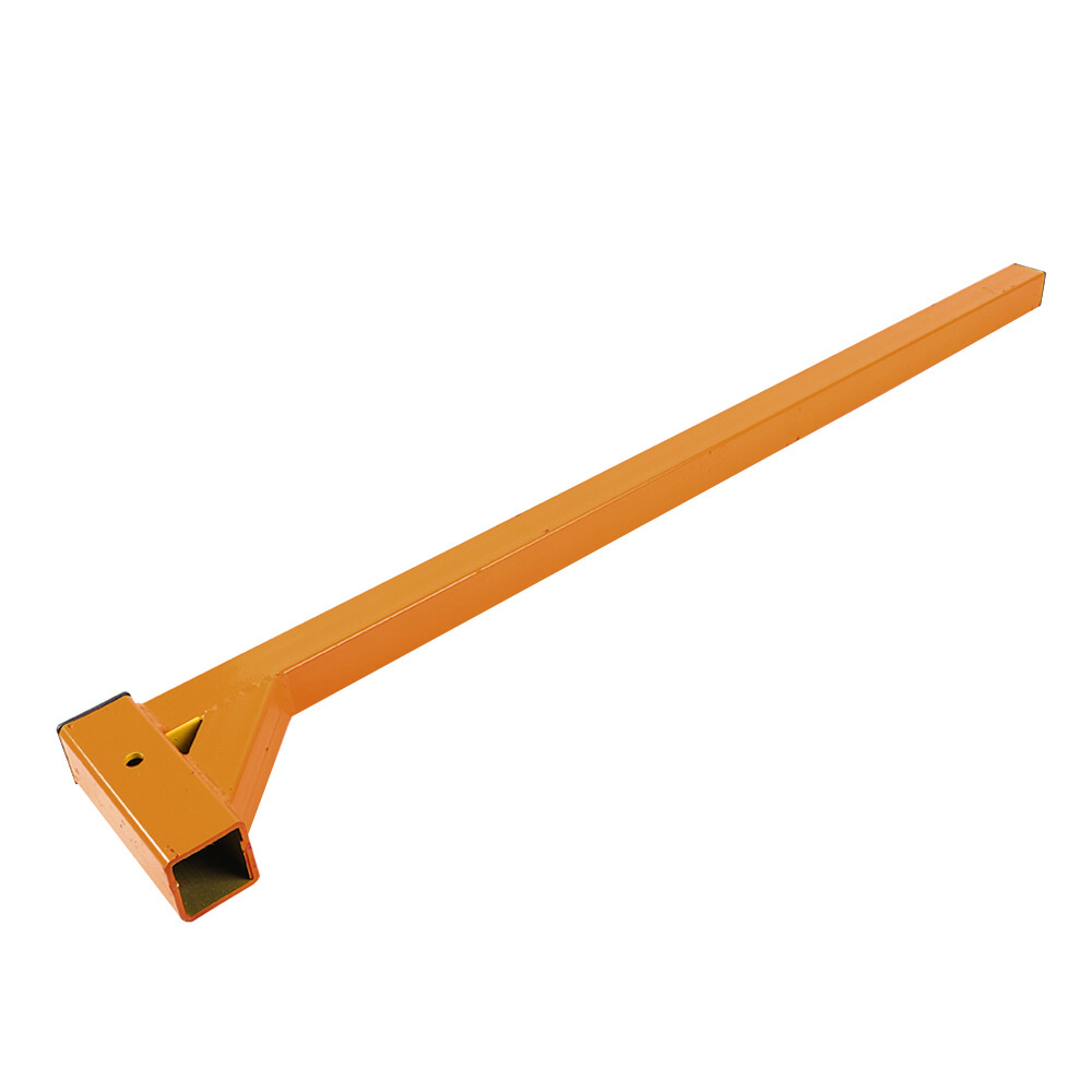 Air Conditioner Outside Installation Lifting Tool Crane Assembly Tool & 15M Rope