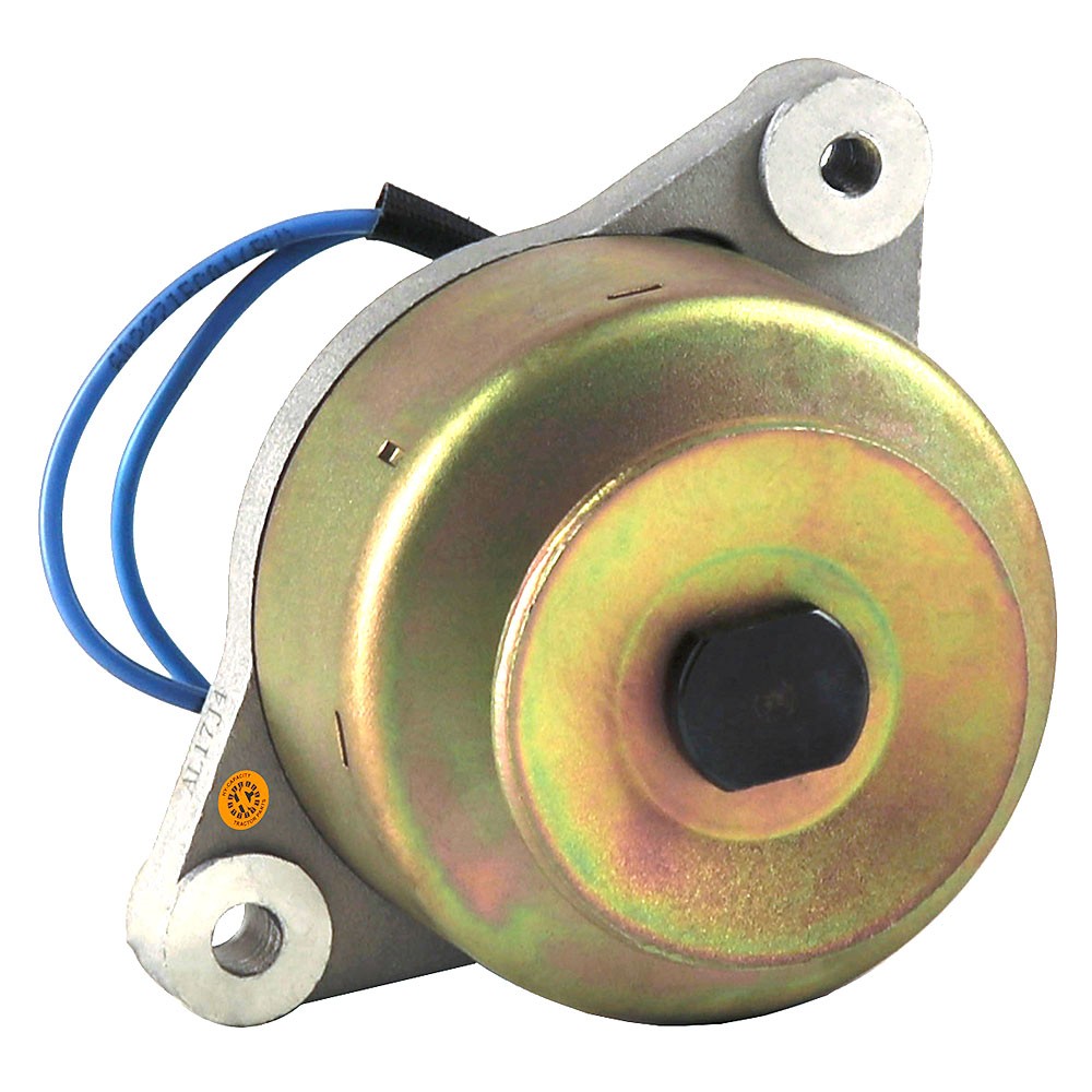 New Alternator/ Dynamo Fits Kubota 15531-64010 15531-64016 15531-64015