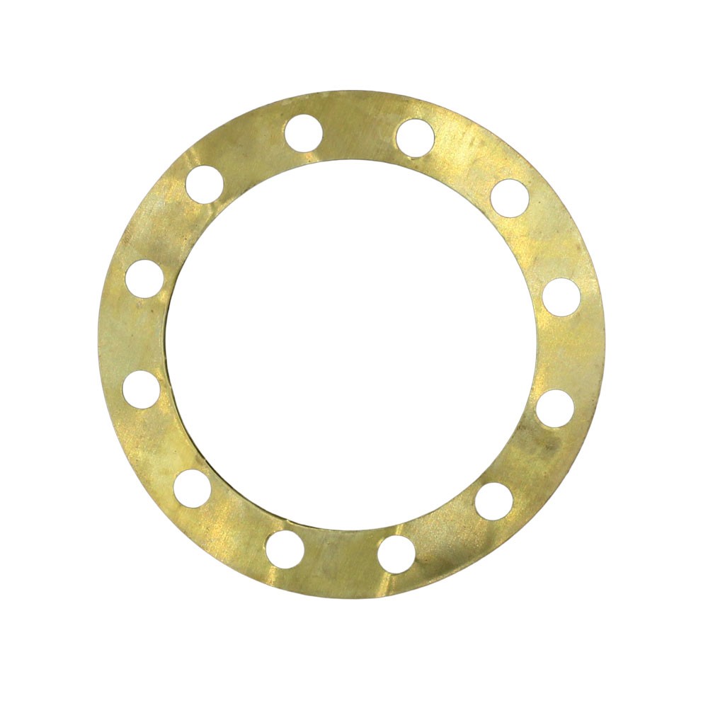 Axle Shim (0.004″) Fits Massey Ferguson Replaces 183259M1