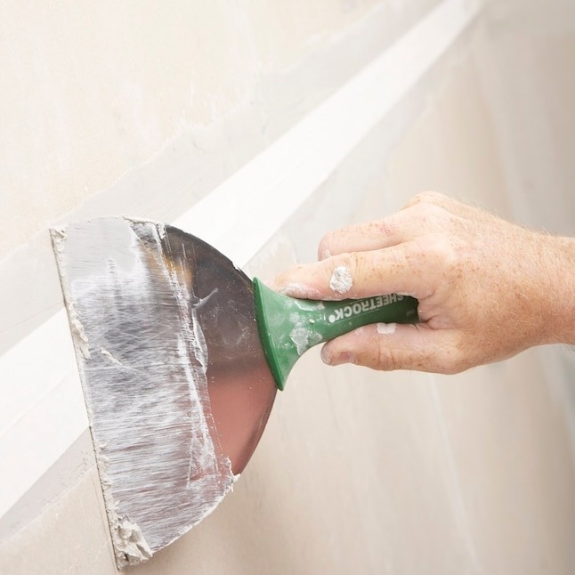SHEETROCK Brand 1.75 Pints Premixed All-purpose Drywall Joint Compound