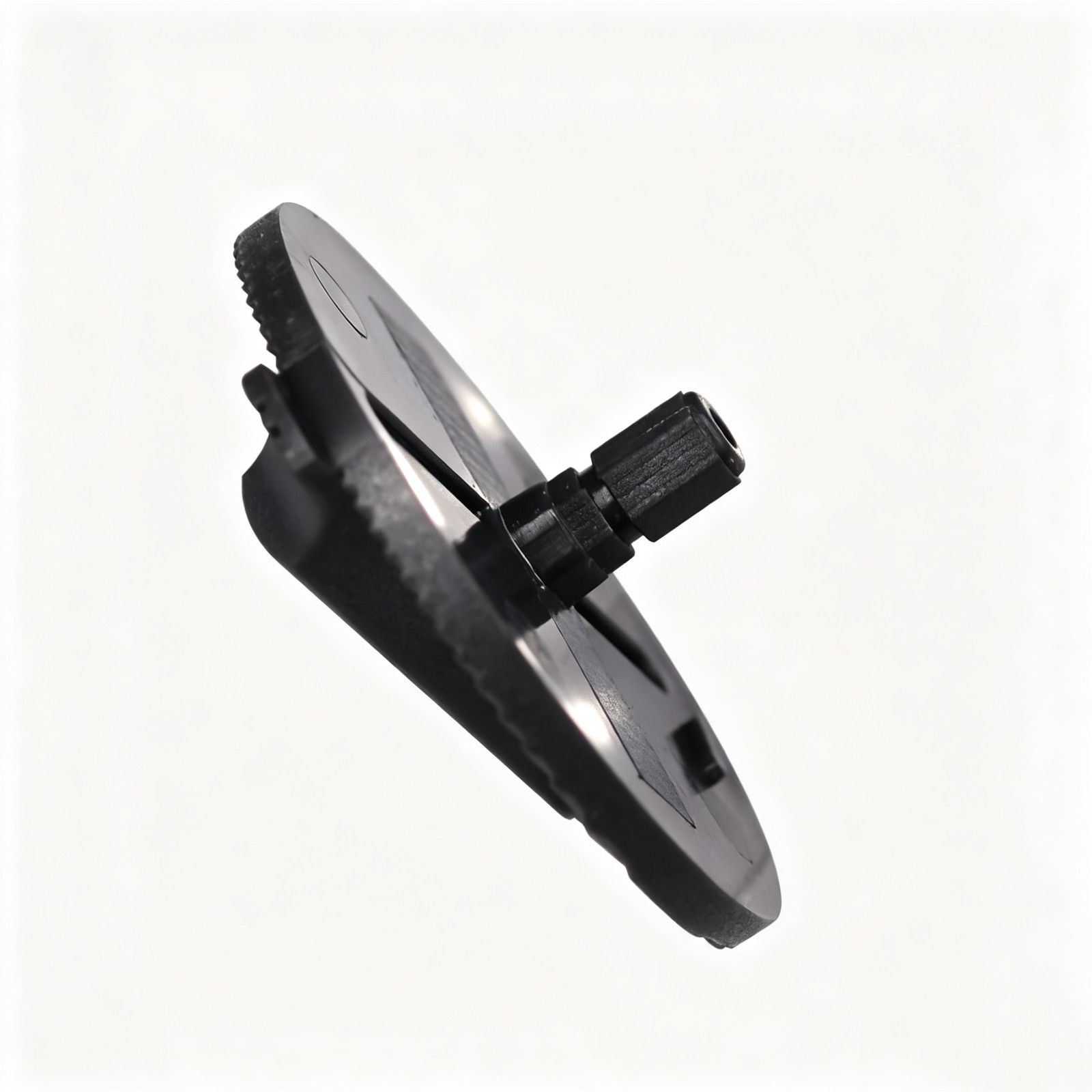 Knob Switch For FLuke 85-III, 87, 87-III, 87-V, 88, 88-V, 787 Series Multimeter