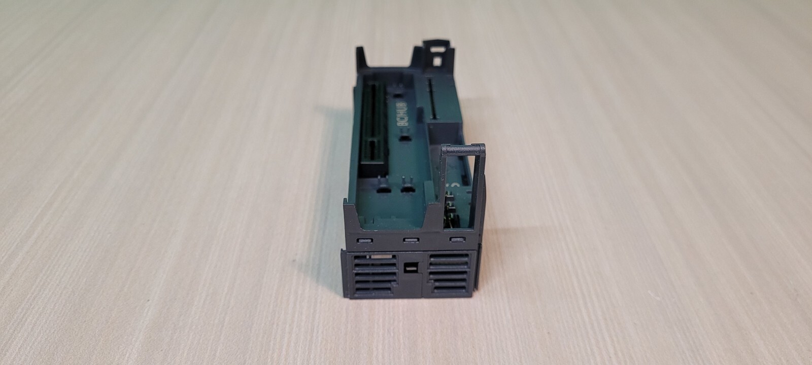 US Free TAX B&R X20BB80 X20 BB 80 Module New In Box Fast Free USA Shipping