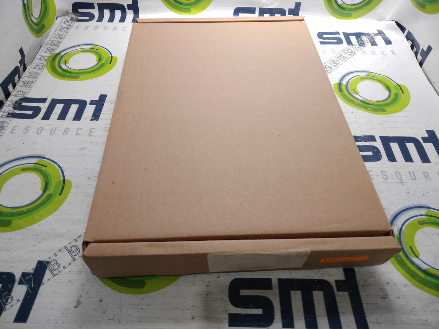 SCS 3M 10X12 10012 1000 SERIES ANTISTATIC SHIELD BAG- 1–PACK