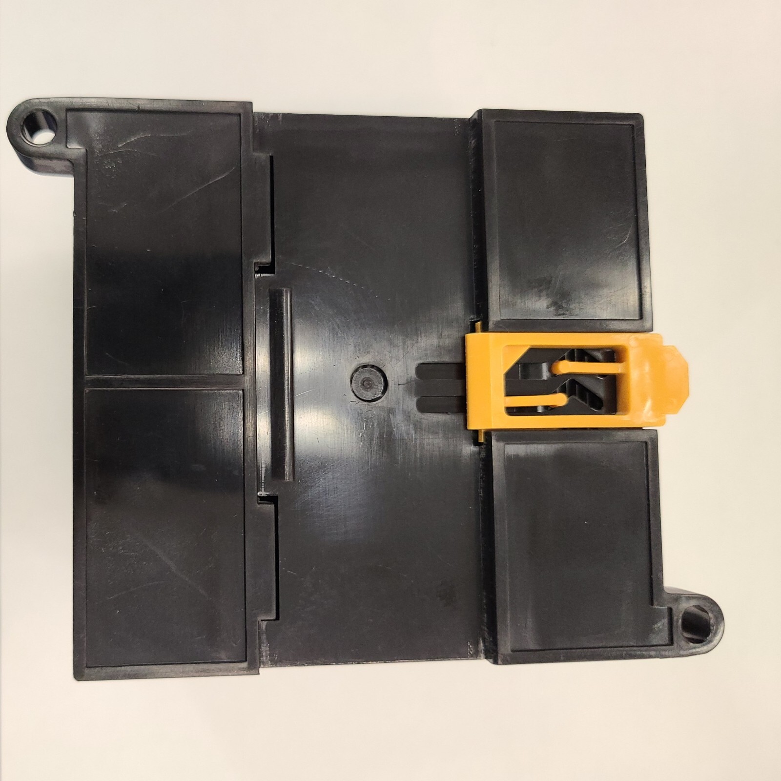 (NEW) open box Omron Safety Controller G9SP-N10S G9SPN10S. (30 pcs available)