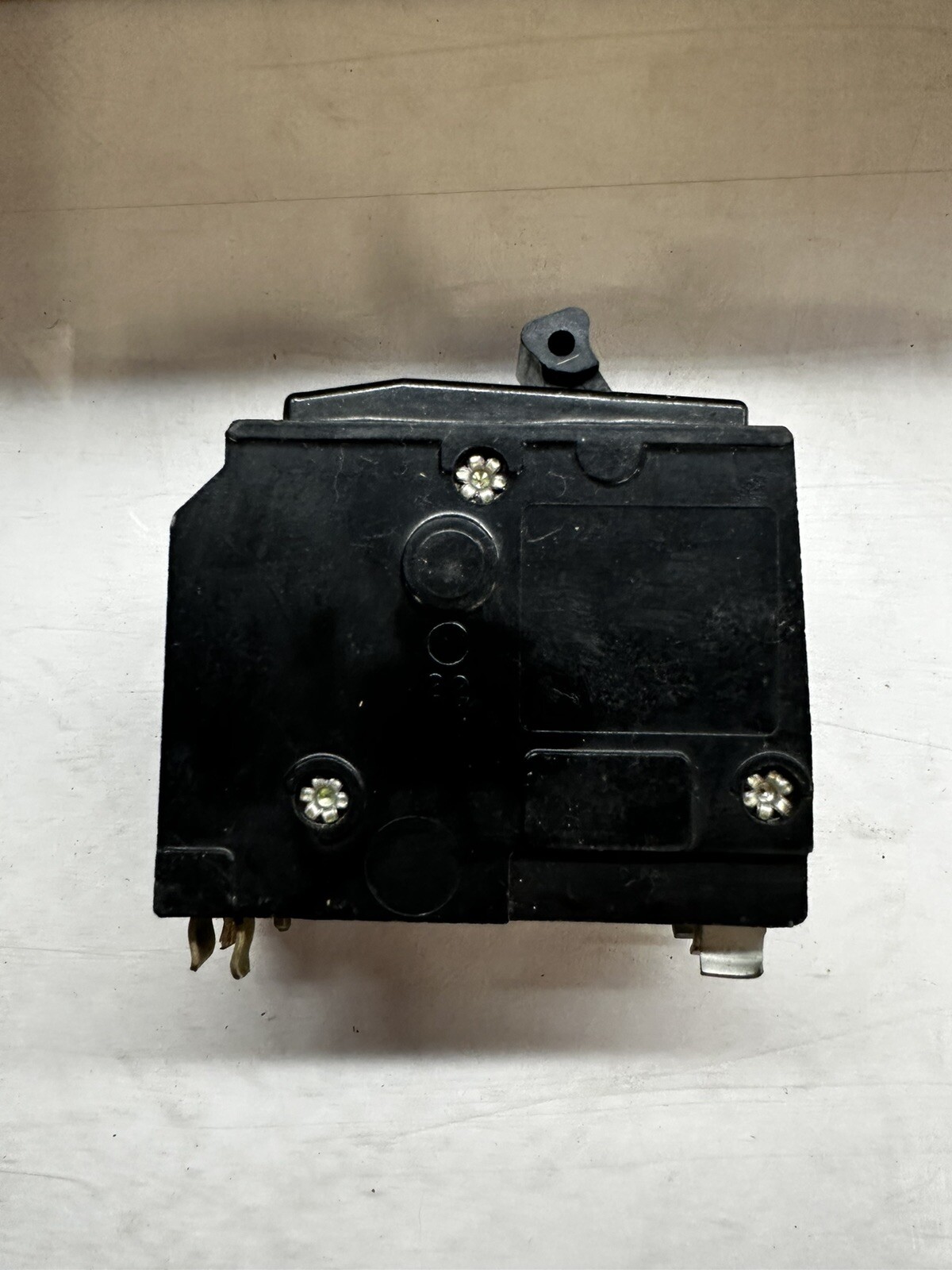 Square D QO230 2P 30 Amp 120/240V Plug In Circuit Breaker W#
