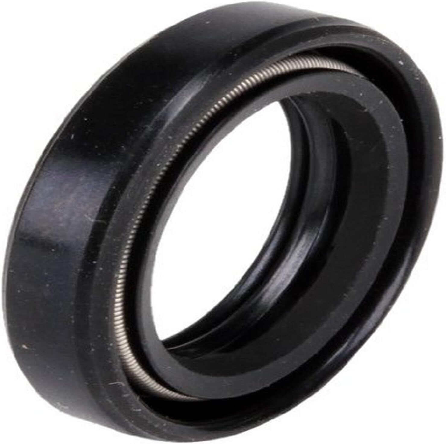 OCS Parts Bunn 37593.0000 Cooling Drum Shaft Seal for Bunn Beverage Dispensers
