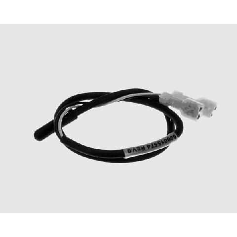 Manitowoc Ice Thermistor 000015574 – Free Shipping + Geniune OEM