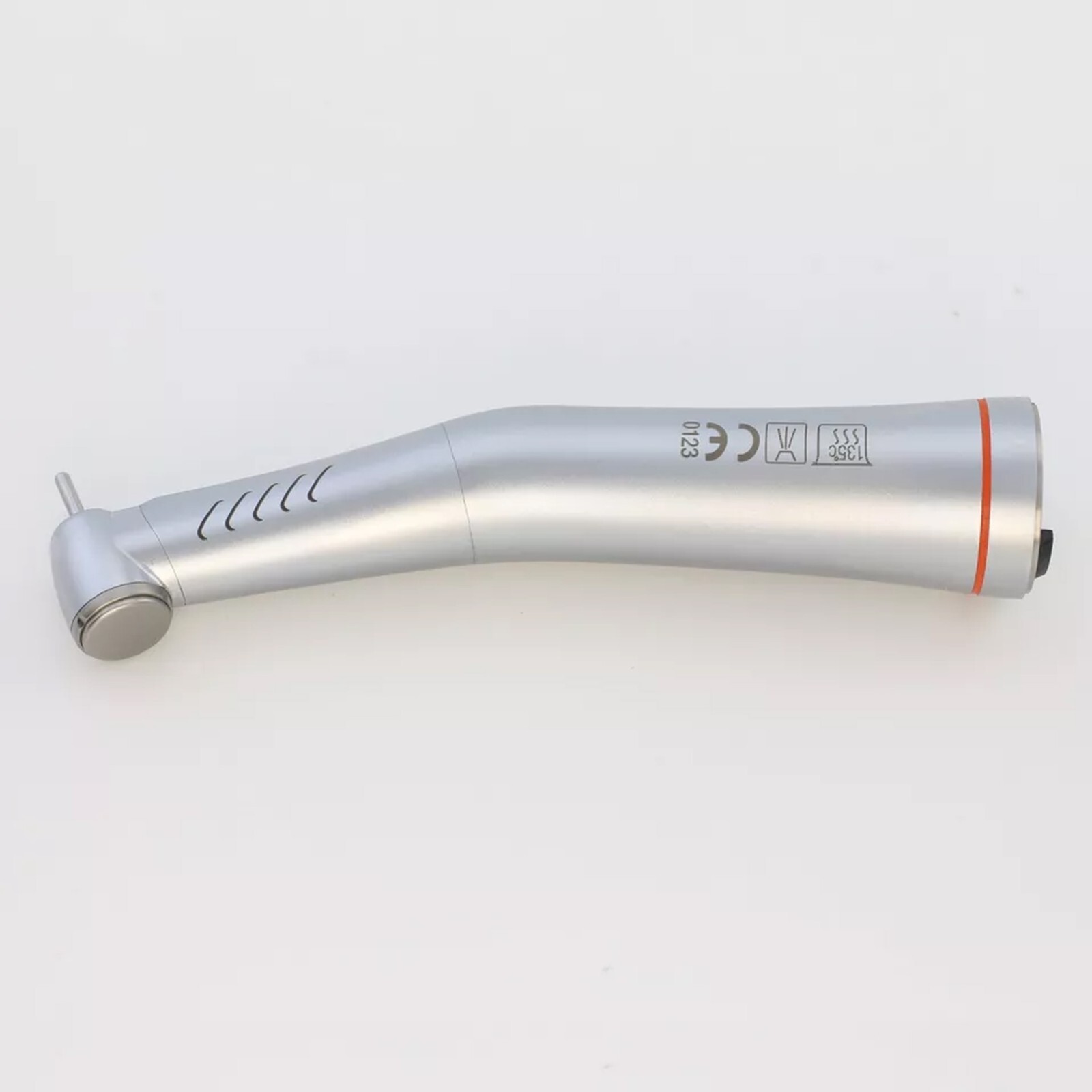 Dental 1:5 Electric Handpiece Contra Angle Fiber Optic KaVo MASTERmatic LUX M25L