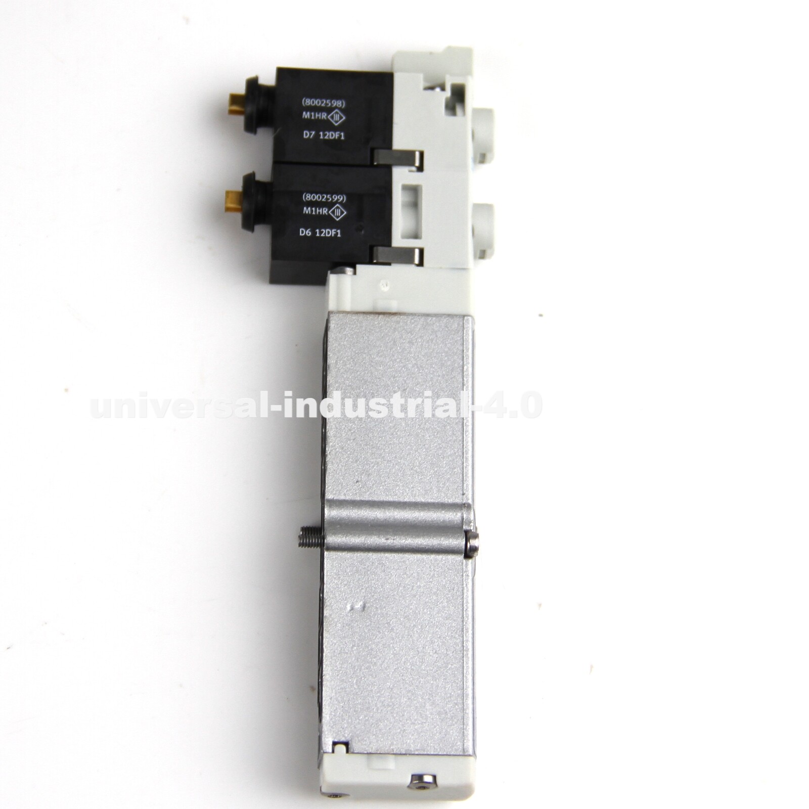 ONE FESTO VMPA1-M1H-K-PI 533347 pneumatic valve- US Stock