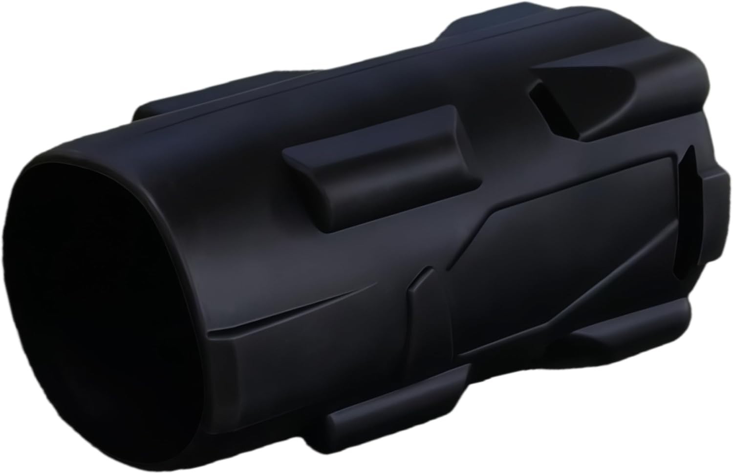 Durable Rubber Protective Boot for Mid-Torque Impact Wrench 2960-20, 2962-20