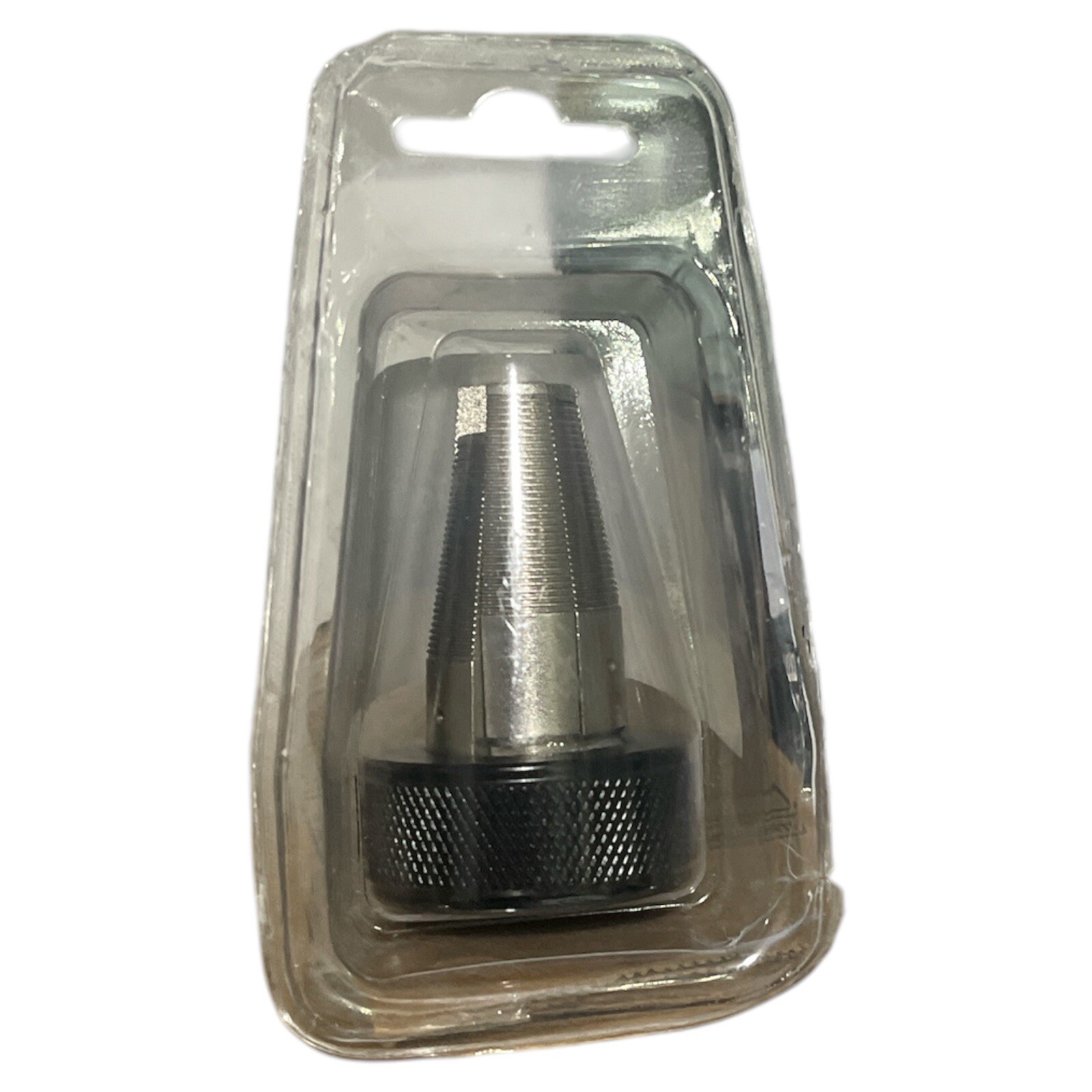 Apollo PEX-A 1″ Expansion Tool Head (Z)