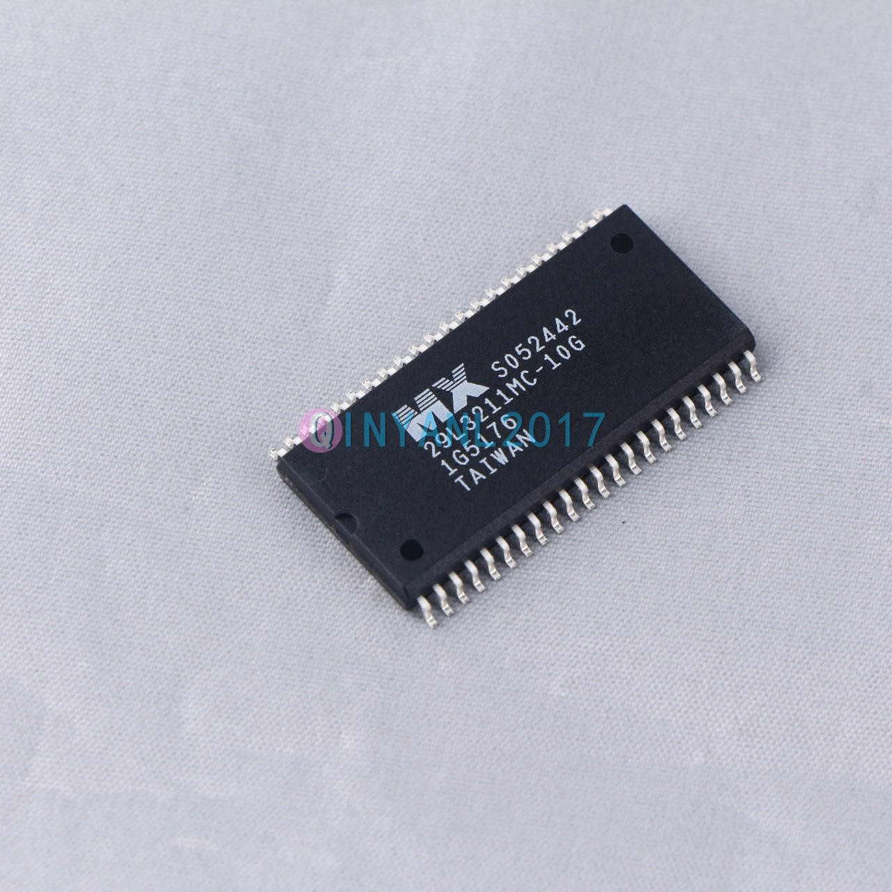 NEW 5PCS MX29L3211MC-10 MX29L3211MC-10G MXIC Encapsulation:SOP44 *tn