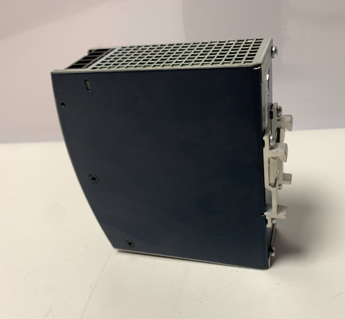 Puls Dimension CP10-241 Power Supply 24V