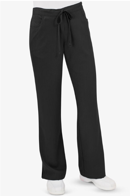 Grey’s Anatomy by Barco Riley Women’s 5-Pocket Scrub Pants