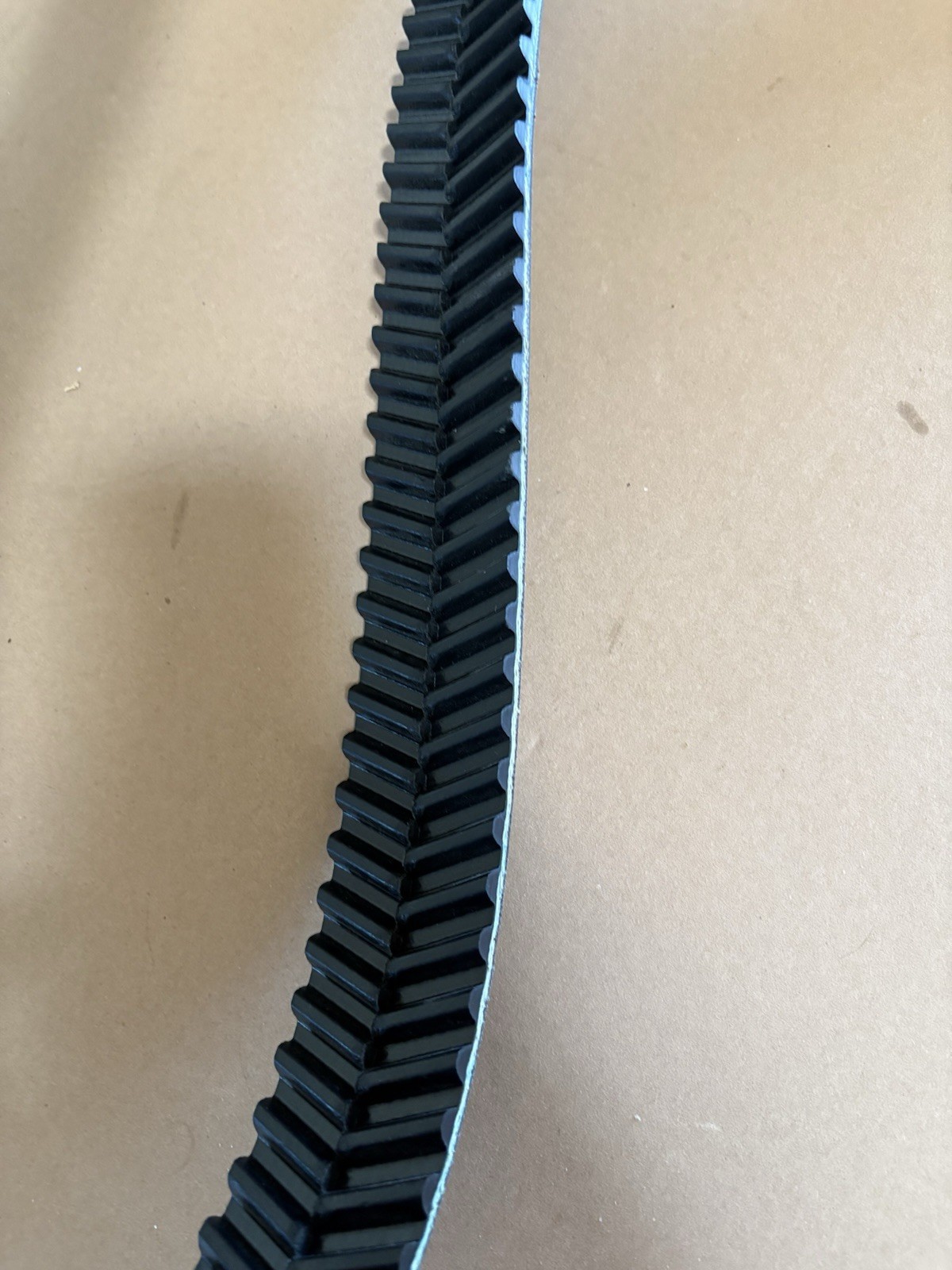 NEW Continental G-1568 Synchronous BELT Gearbelt, G-1568,112 Teeth industrial *