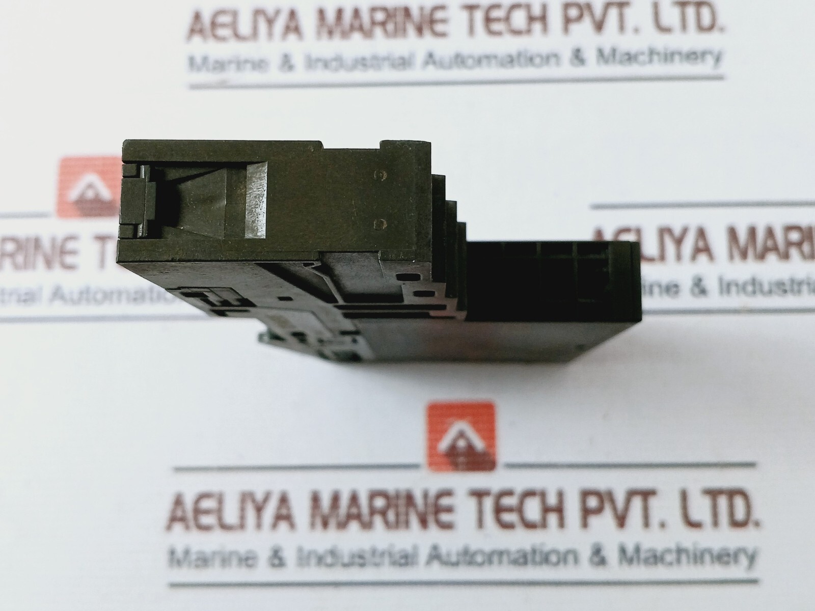 Siemens 6ES7 135-4FB00-0AB0 Simatic DP Electronic Module for ET 200S 2 AO