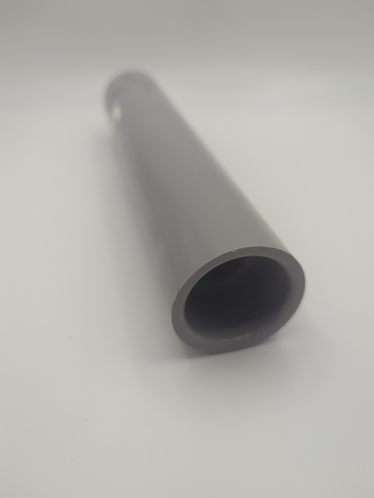 Cantex 5144033 Expansion Conduit Coupling, 1 In, Coupling, Pvc, Pvc Coated