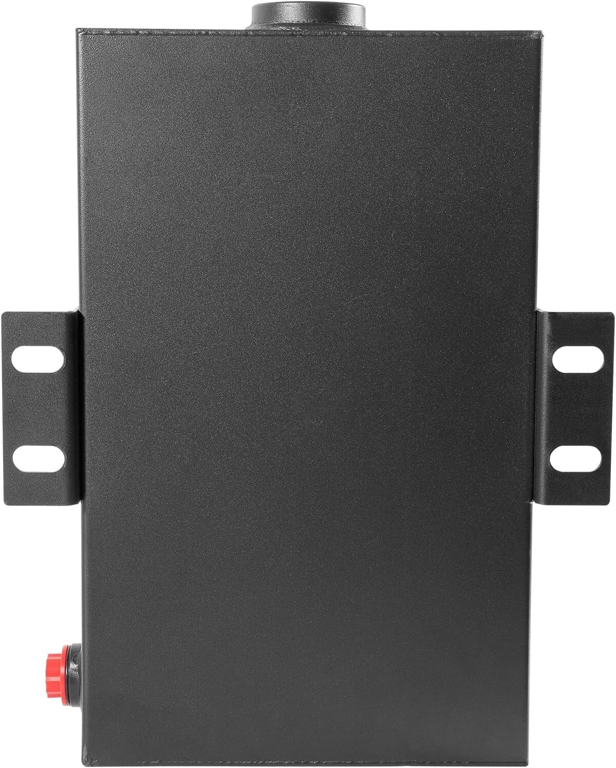 5 Gallon Hydraulic Fluid Reservoir Tank, Inlet 1-1/2″ & Outlet 3/4″ FNPT Port