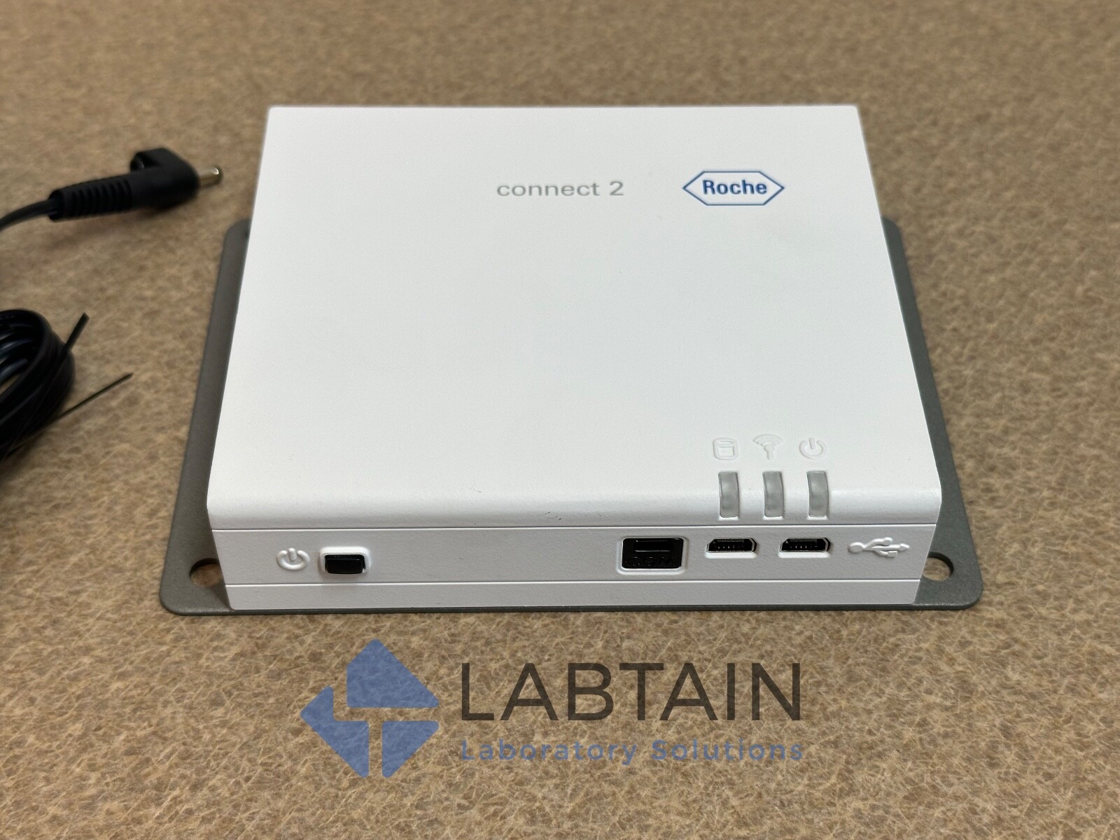 Roche connect 2 CCM Module | 058023466001 | Roche-ACF 100902-101