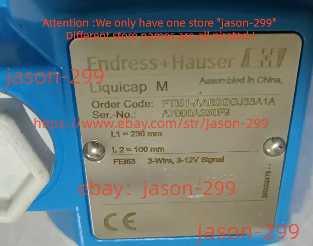 FTI51-AAB2GGJ33A1A Fast shipping (FedEx/DHL)