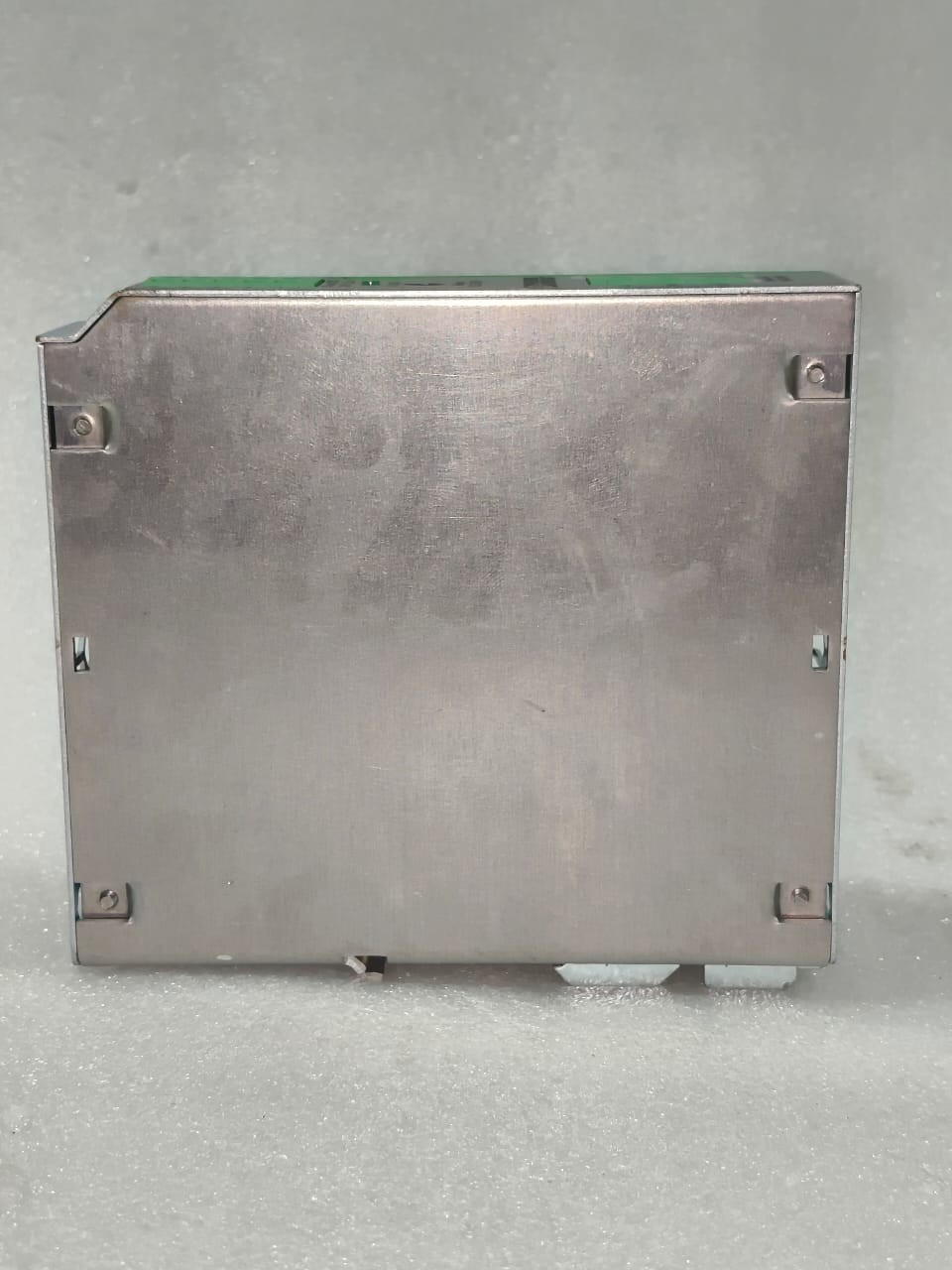 PHOENIX CONTACT TRIO-PS/1AC/24DC/2.5 POWER SUPPLY 2.5A FREE FAST