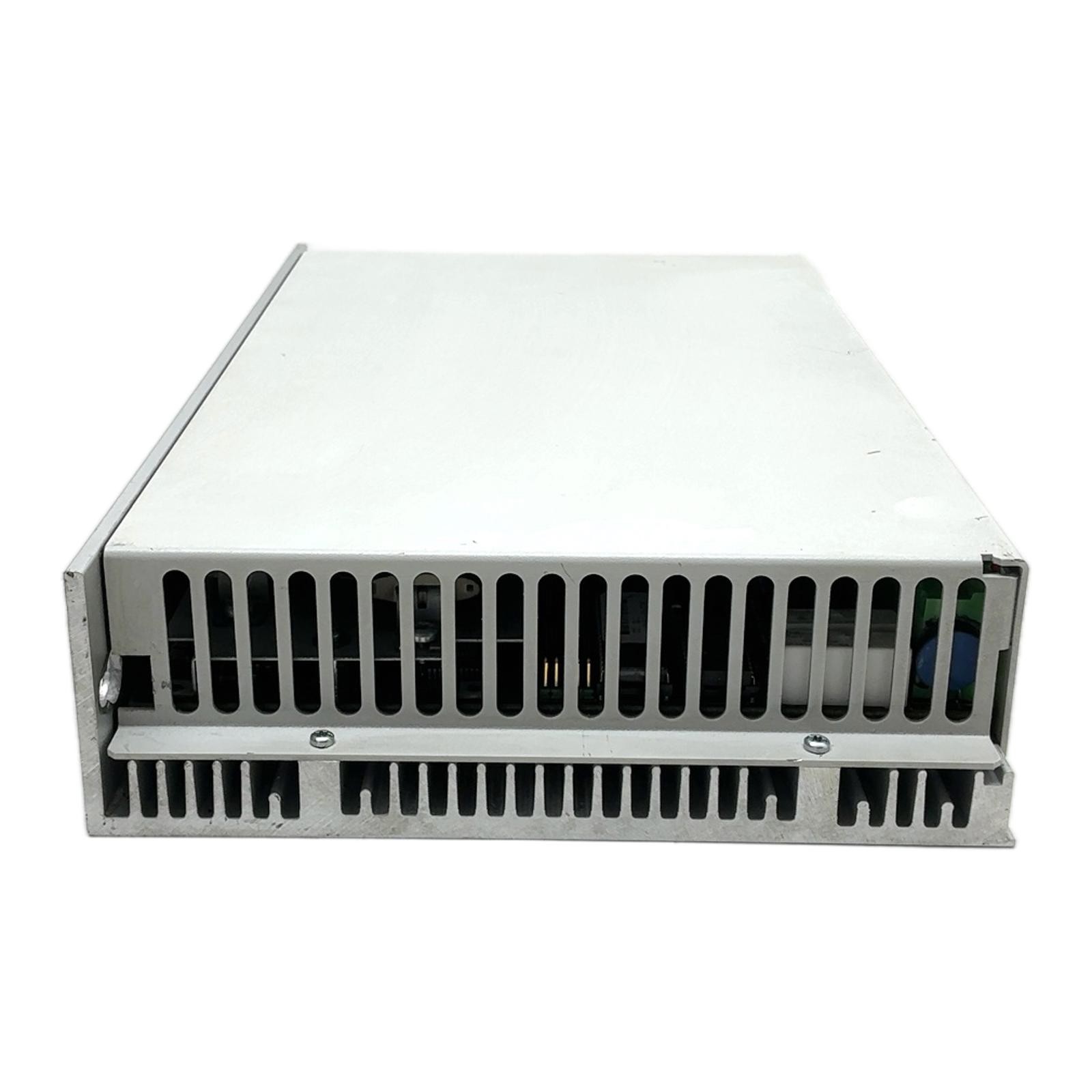 DKC01.1-040-7-FW R911265406 REXROTH, Rexroth AC Servo Drive 40A …………….