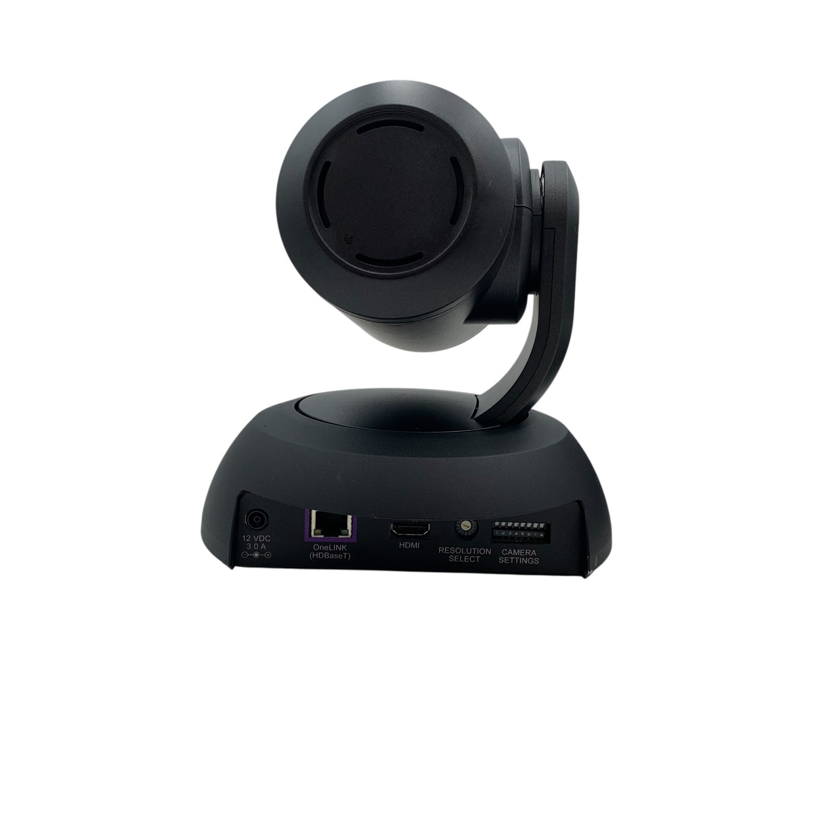 Vaddio RoboSHOT 30 HDMI 998-9963-000W – No Power Supply