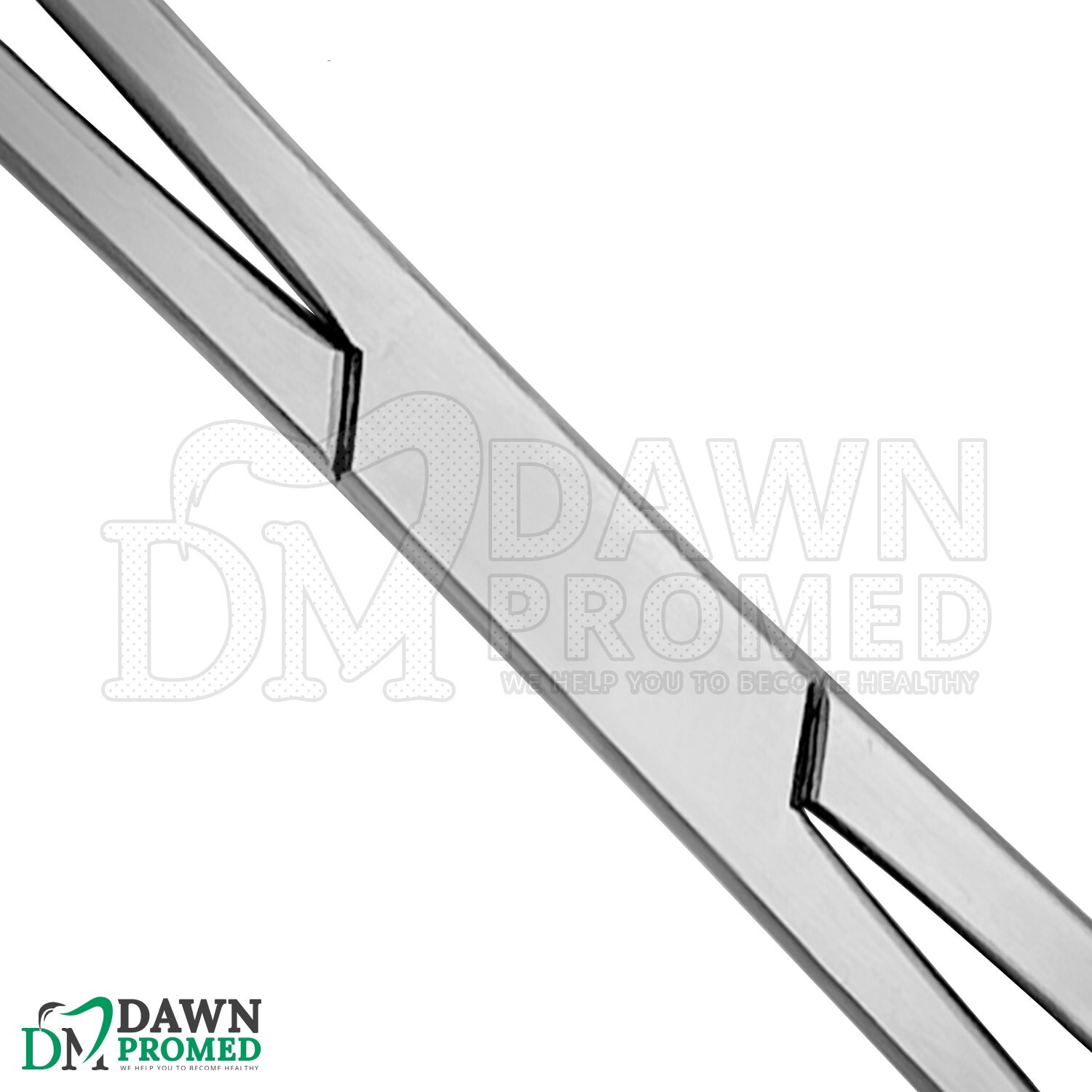 Schroeder Braun Tenaculum Uterine Forceps 3 Pcs 9.5″ OB/GYN Inst German Grade