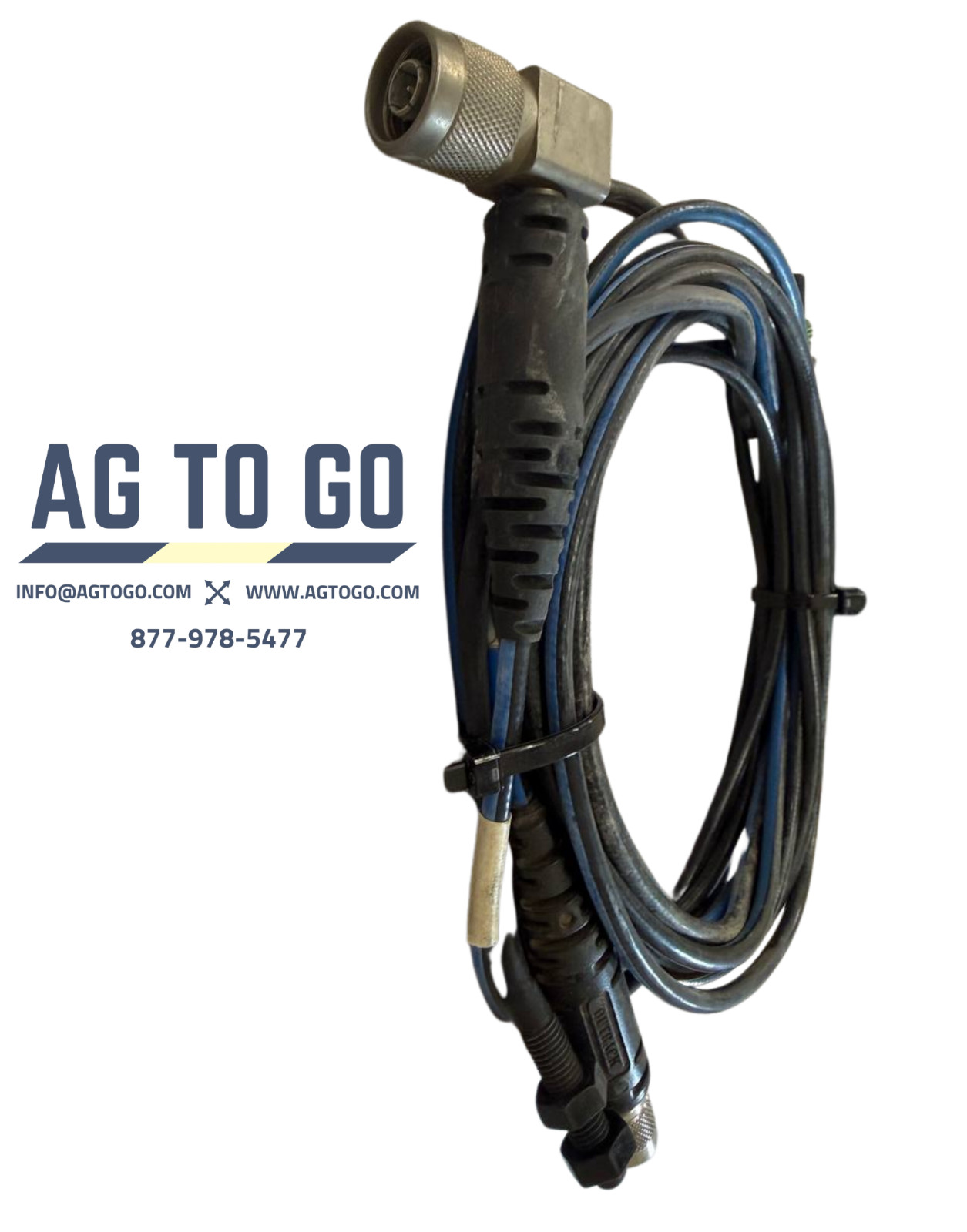 Pre-Owned Outback S GPS System w/ Partial eDrive System