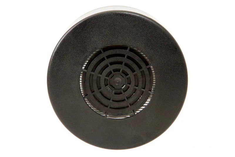 MIRA CBRN Gas Mask Filter NBC-77 SOF 40mm Thread – 20 Year Shelf Life SEALED NEW