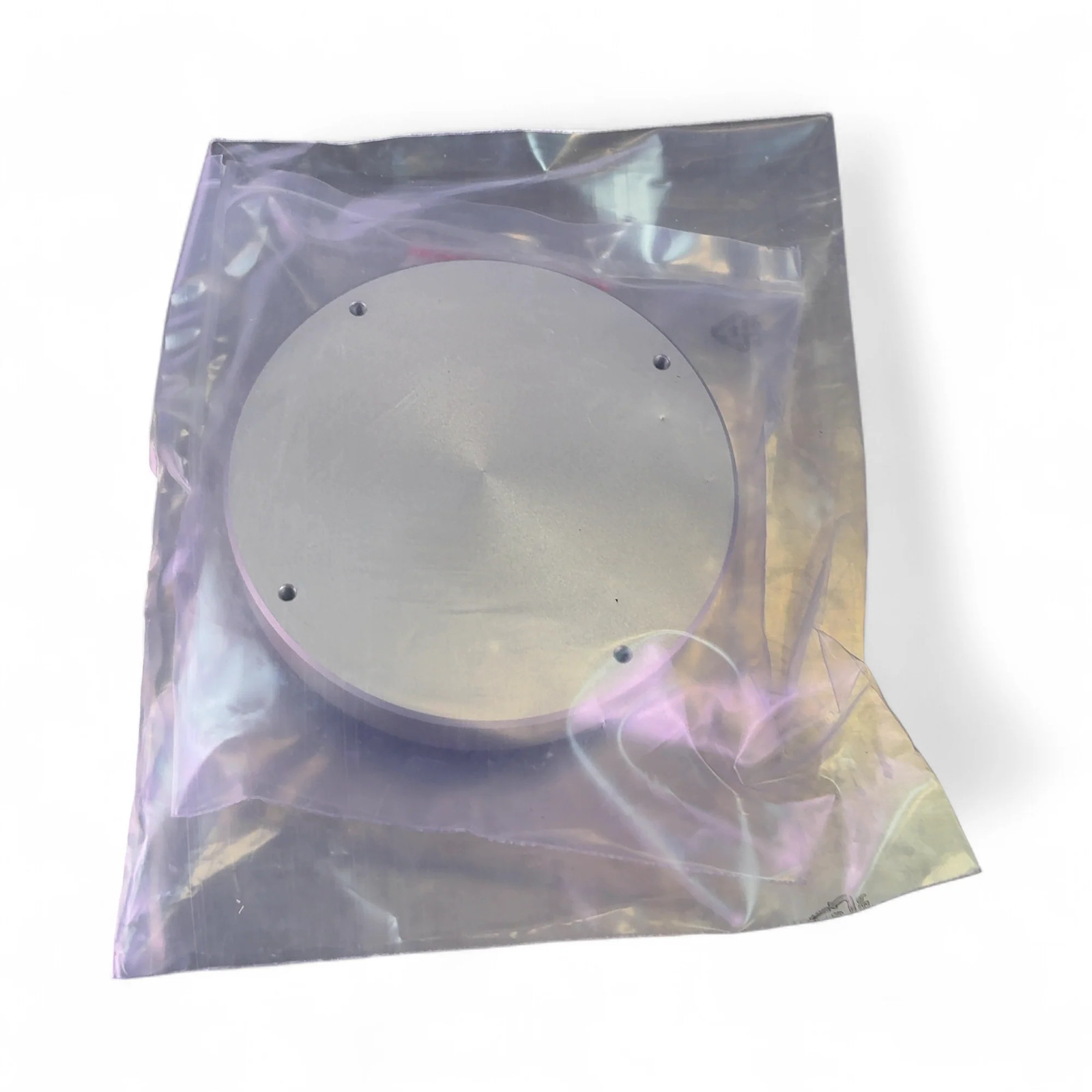 Levitronix 5x Autoclaving Reinforcement Tools for MU Pump Heads ART-200.1 (BO!)