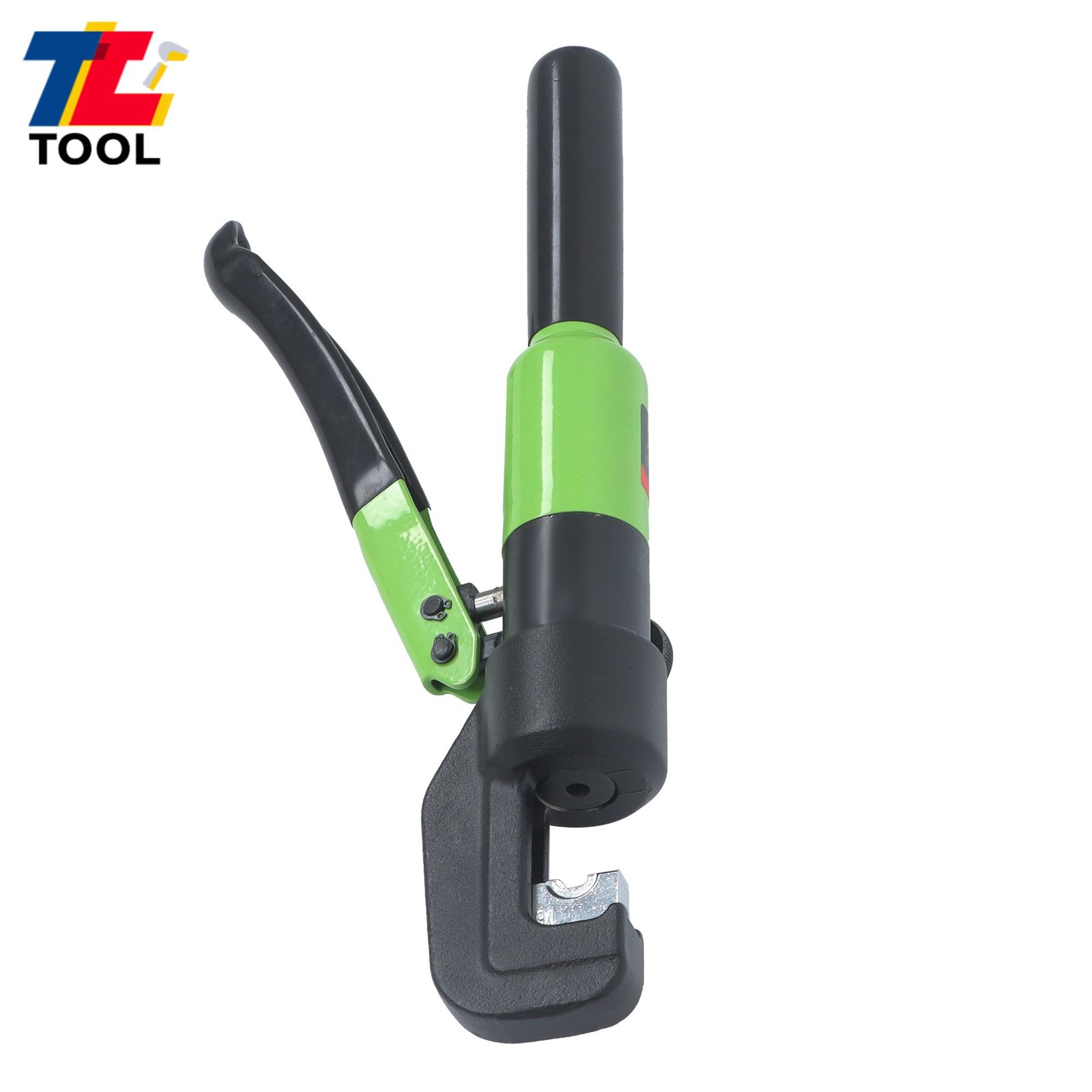 YQK-70 6Mt Hydraulic Wire Battery Cable Lug Terminal Crimper Crimping Tool