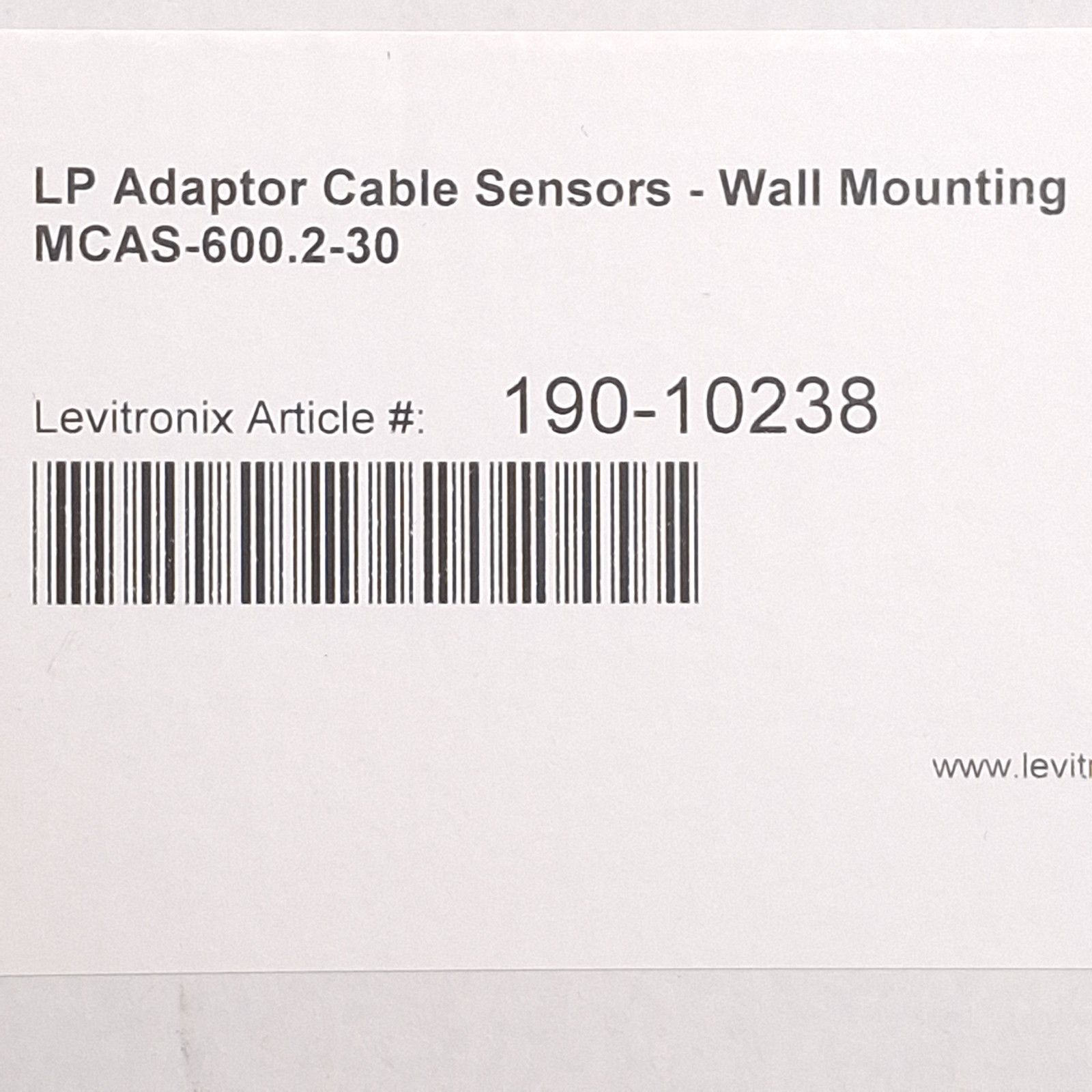 Levitronix BPS-600 Pump System, 20gpm, 46psi, ø1in OD Tube, EtherCAT, 48VDC 600W