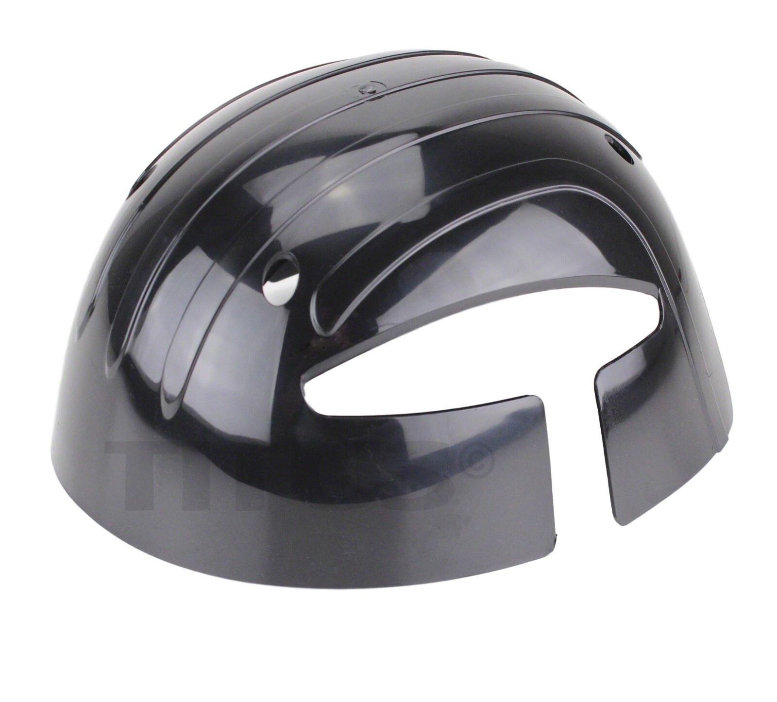 Titus BUMP CAP BASEBALL SAFETY HARD HAT HEAD PROTECTION MECHANIC CONSTRUCTION