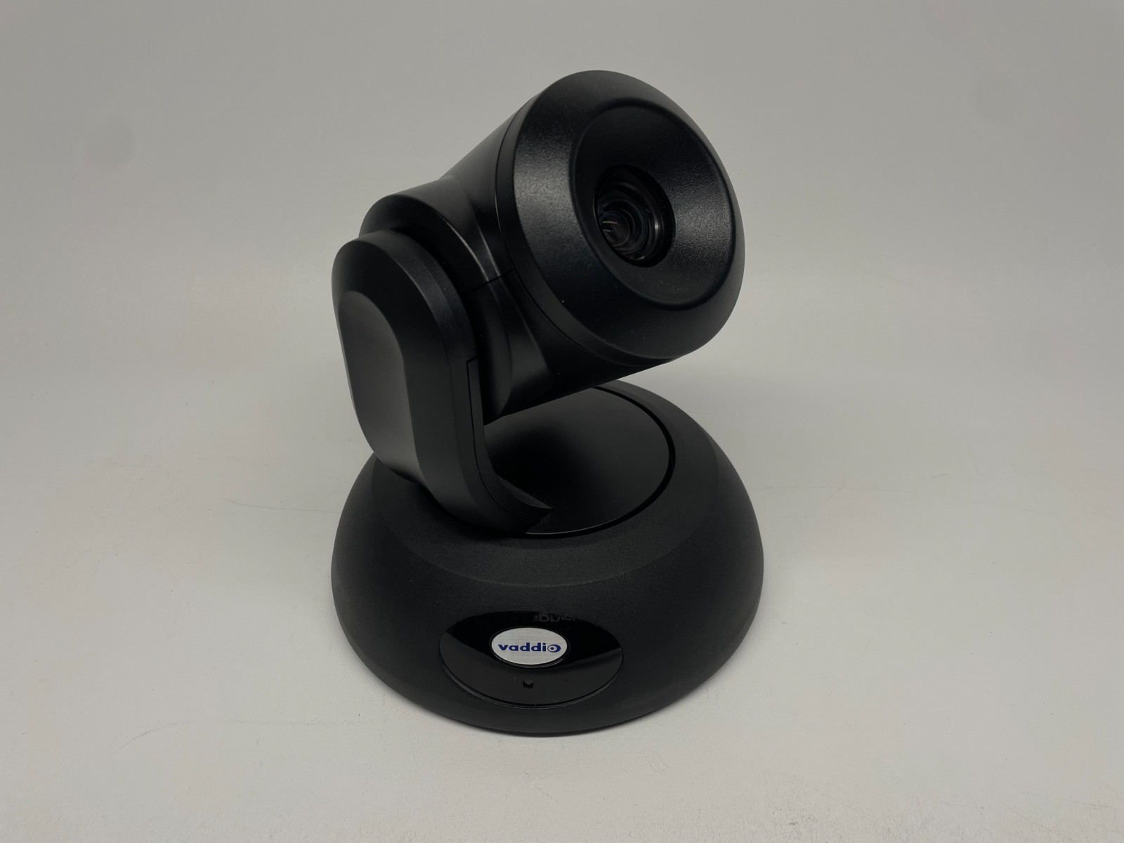 Vaddio RoboSHOT 12E HDBT Professional Conferencing Camera 998-99600-000