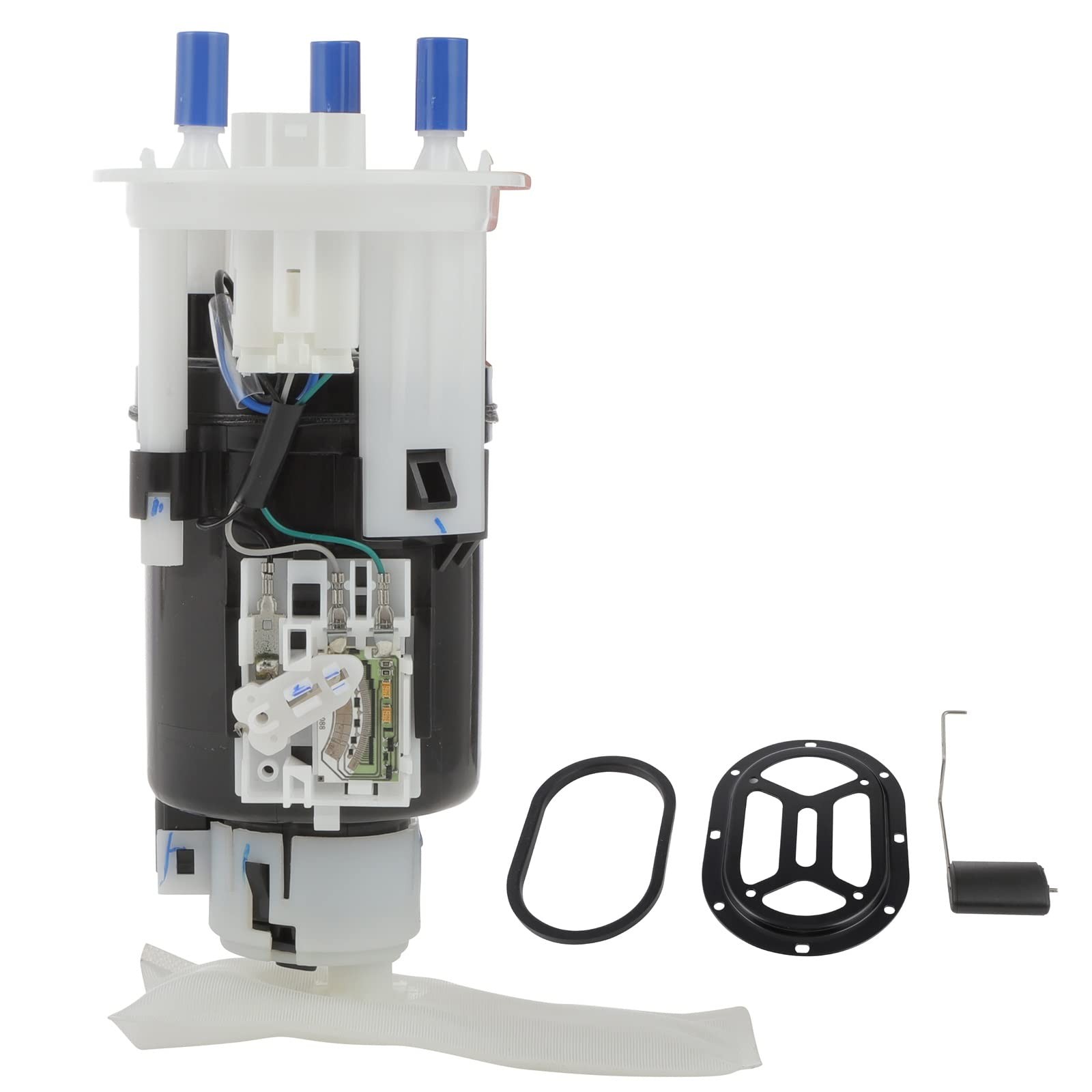 Fuel Pump Assembly for 2001-2002 for HYUNDAI for Santa Fe 2.7L