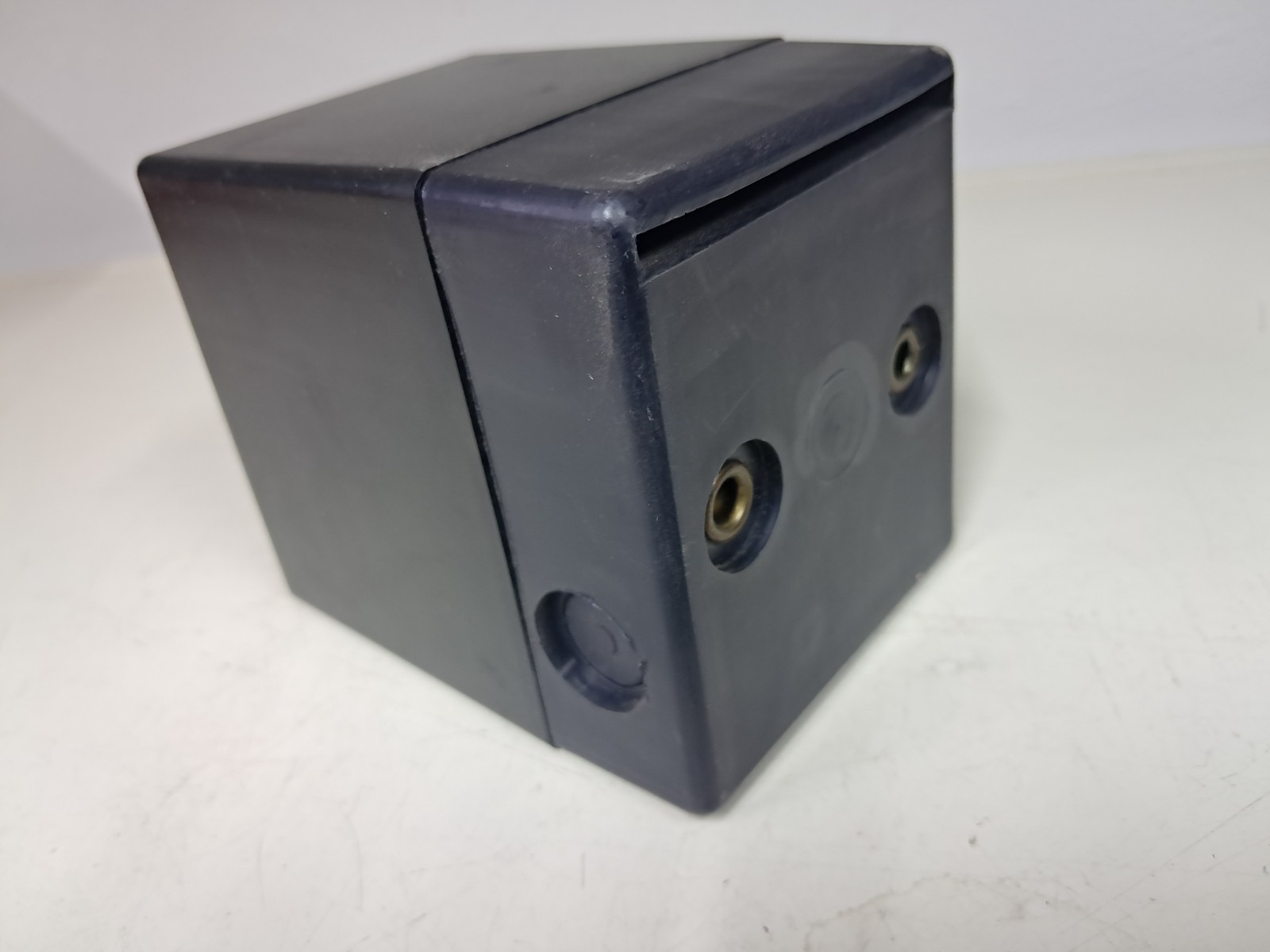 Kromschroder IFW 15T-N 84359100 Flame Relay