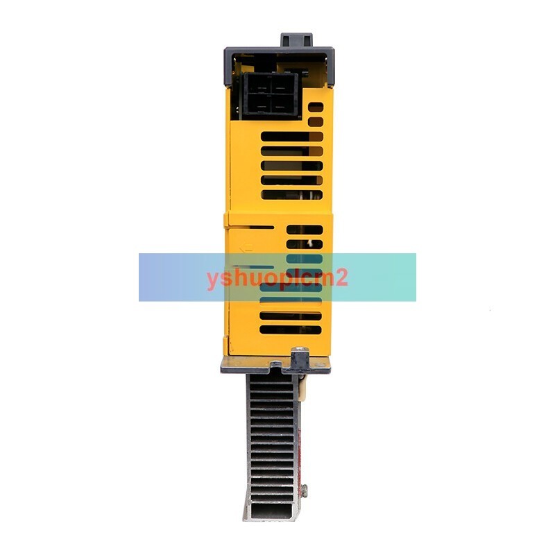 NEW Fanuc Servo Amplifier A06B-6114-H106 Tested OK with 6 Months Warranty