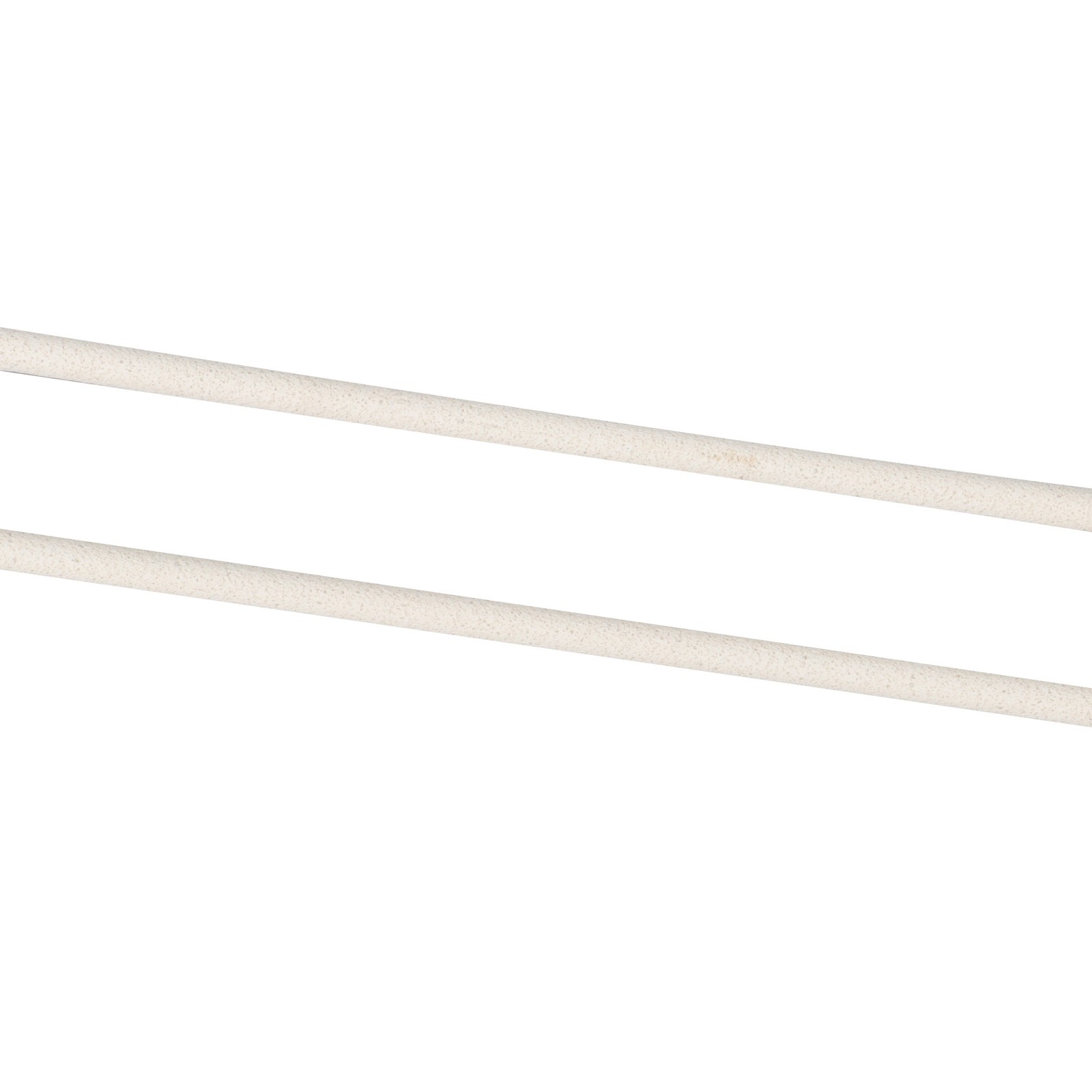 1Pack E4043 2-lbs 5/32″ × 14″ Aluminum Welding Rod – TIG Filler Rod, TIG Rod