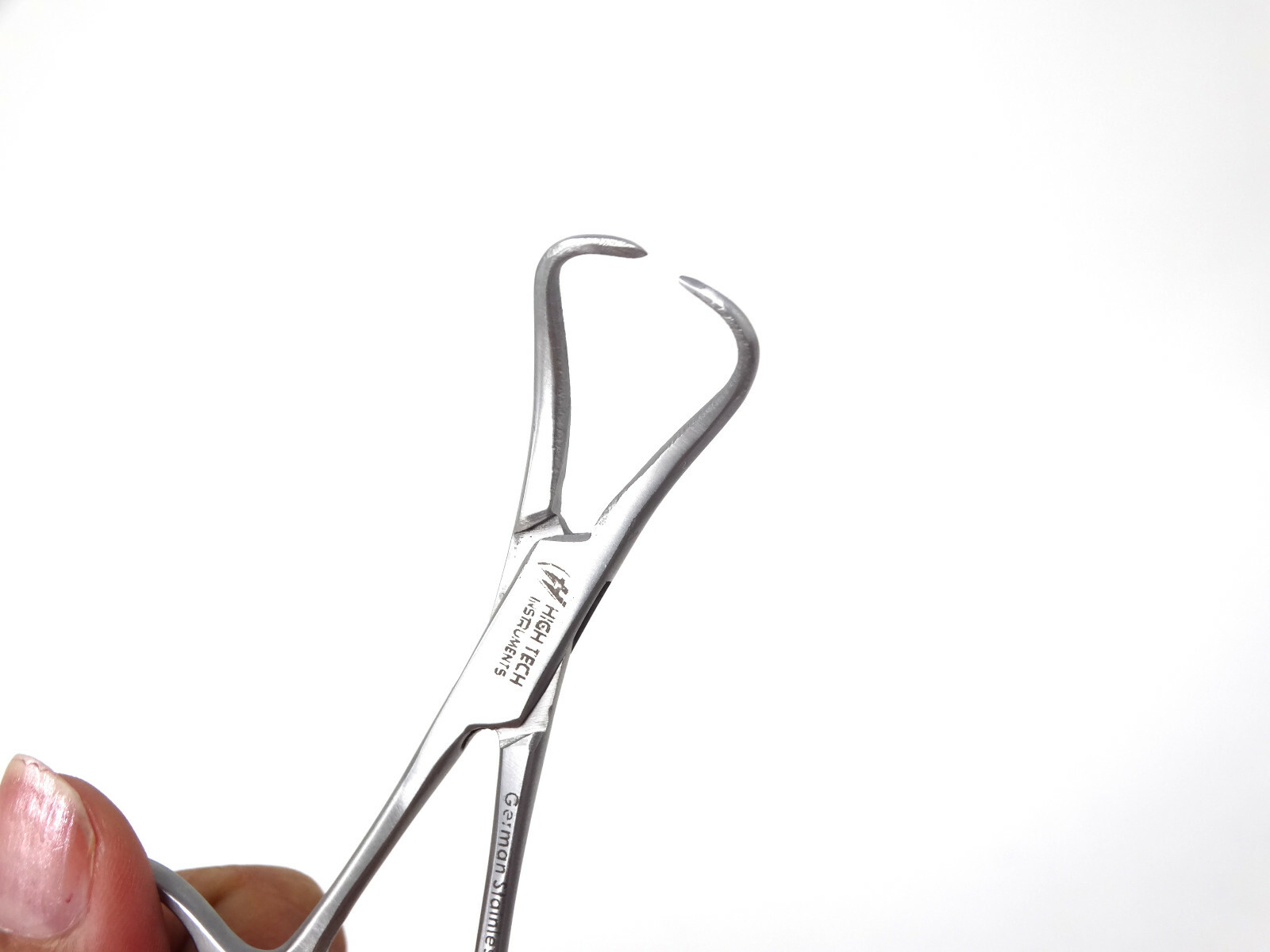 Premium Quality Backhaus Towel Clamp Surgical forceps 5.25″ Medical Instruments