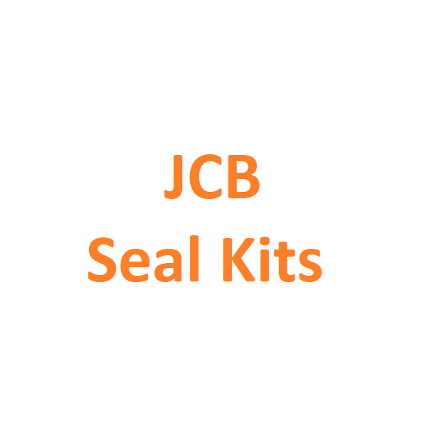 991-10122 Swing Cylinder Seal Kit fits JCB 8060 8080