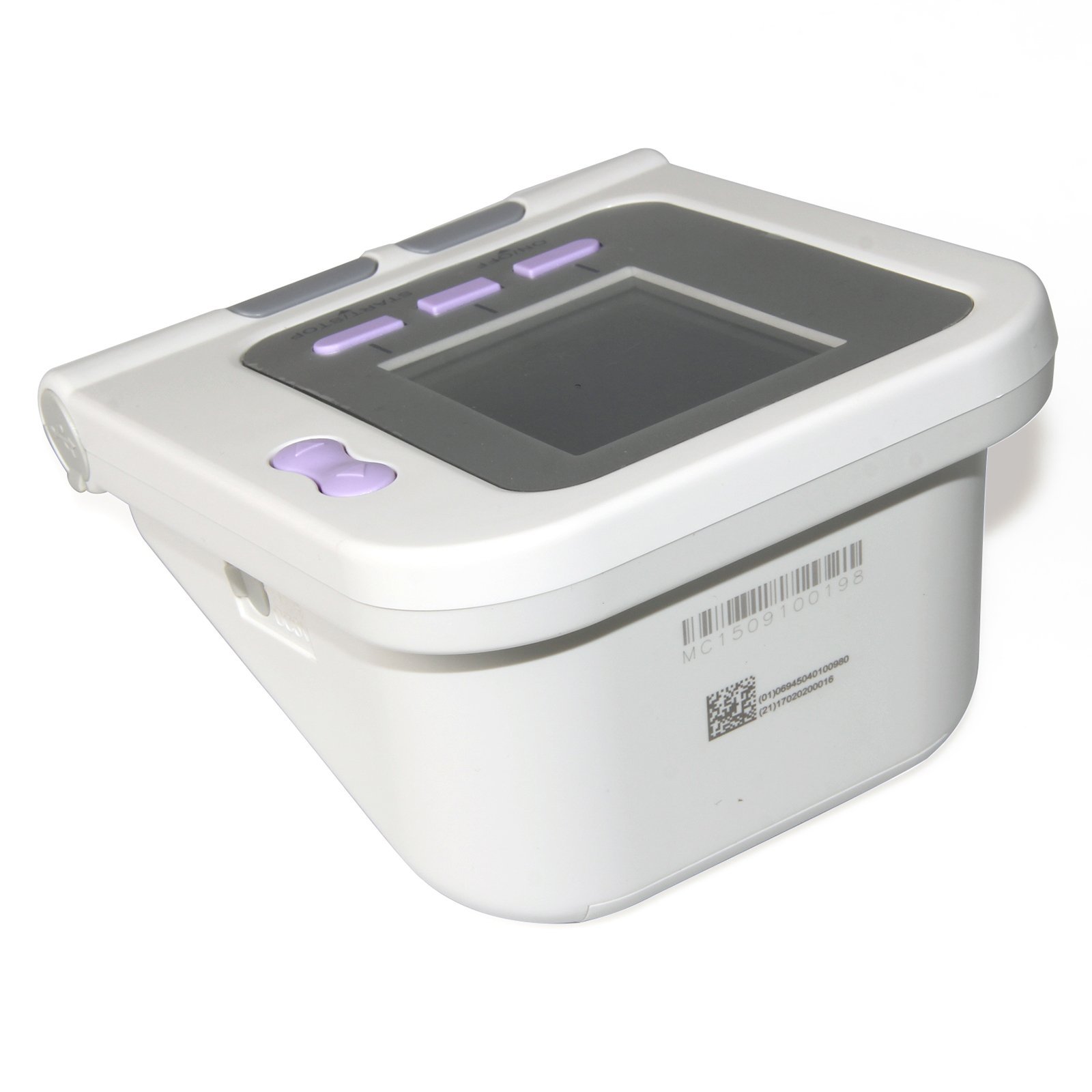 Digital Blood Pressure Monitor,NIBP,Adult+Child+infant+neo+SW,Sphygmomanometer