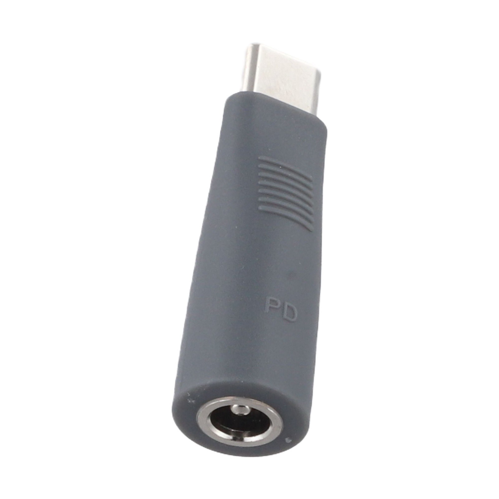 Mobile Deployment 2-in-1 Data Cable DC USB C Cable Continuous Operation
