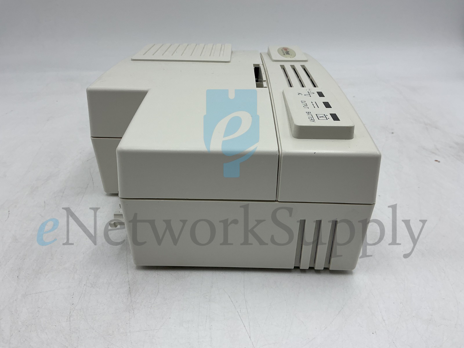 Cyberpower CS24U12V Indoor FTTx Series