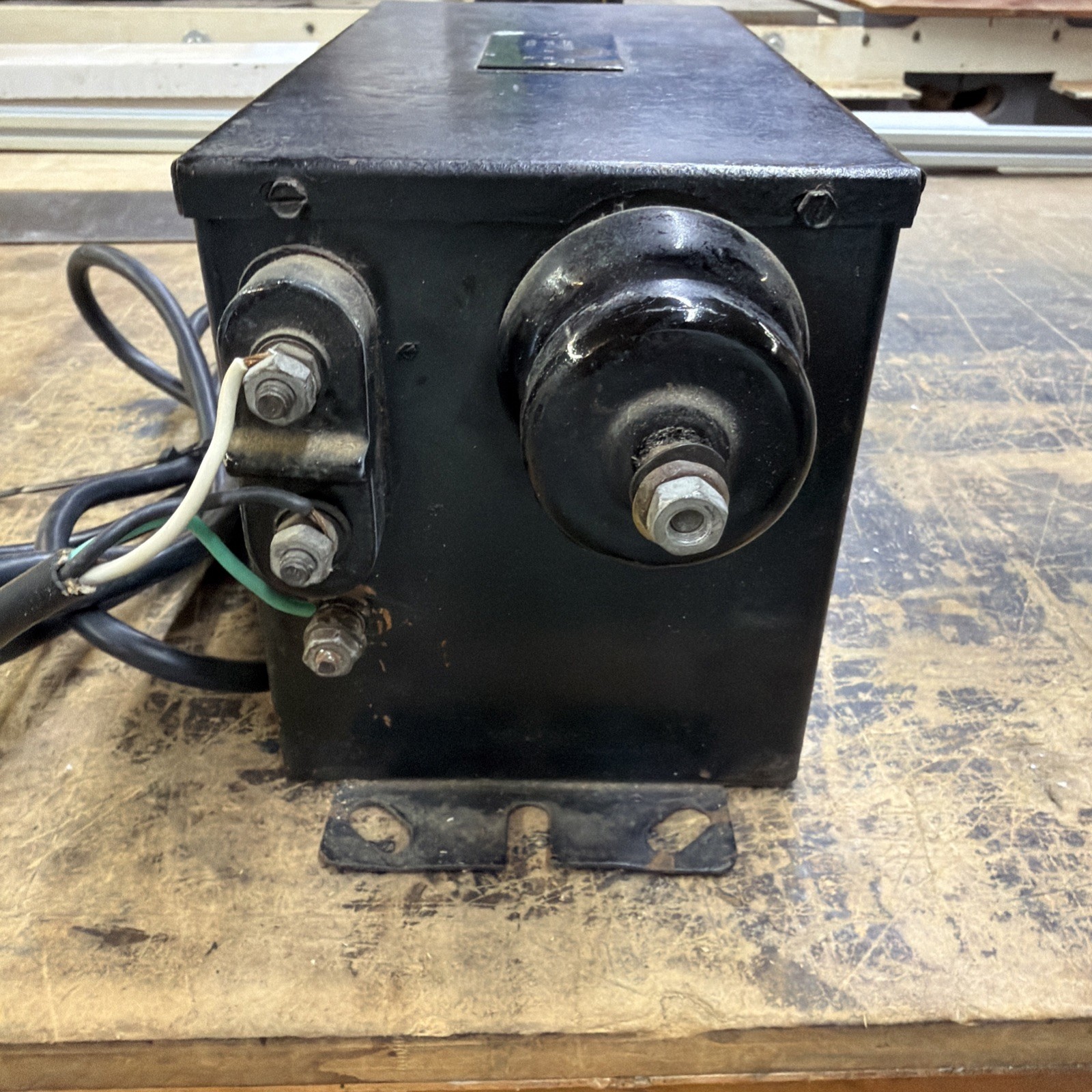 Transformer Neon Sign 15KV Output