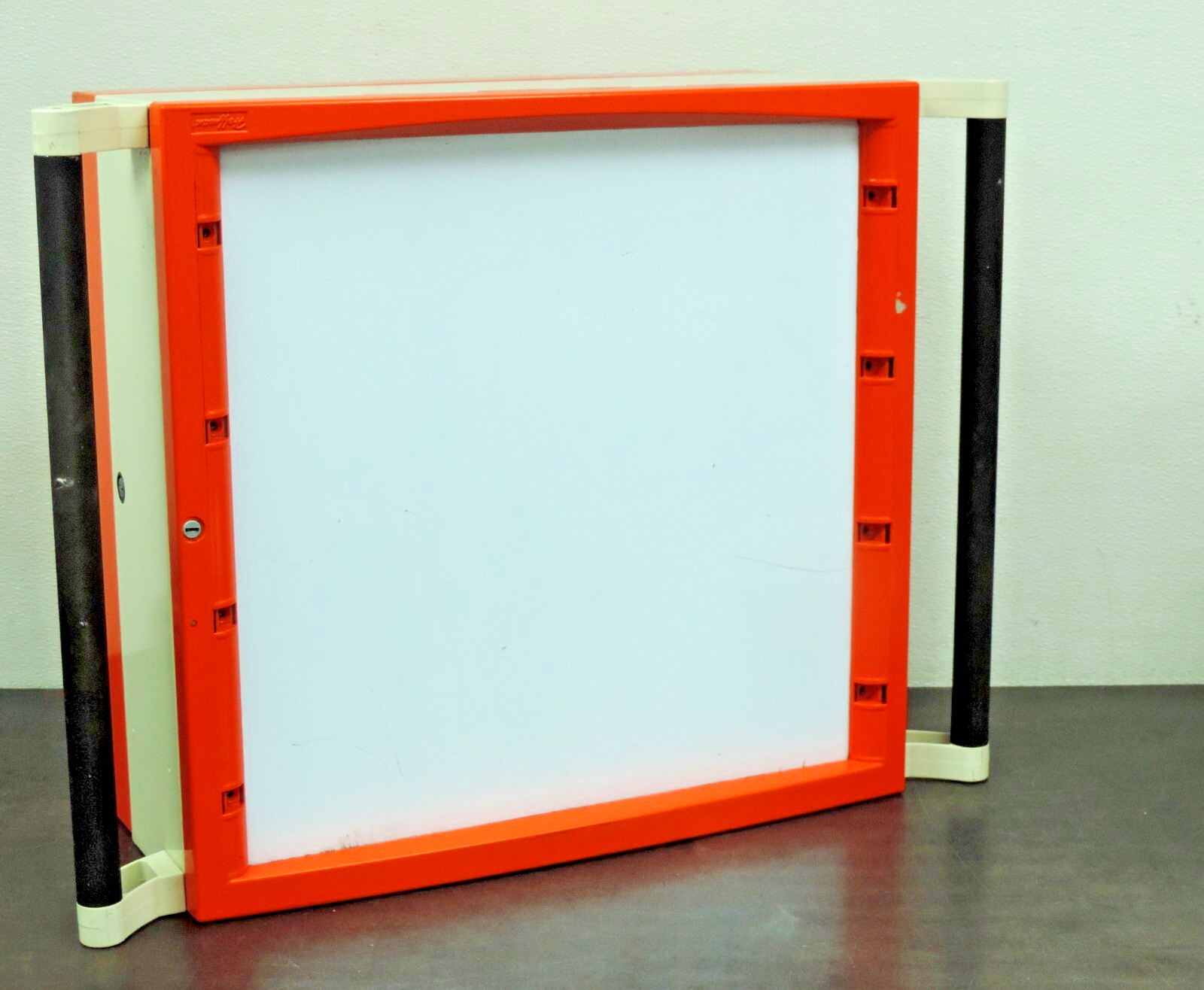 Hoffman Concept 64345001 Control Box Electrical Enclosure 22-1/2″x21-5/8″x9-1/2″