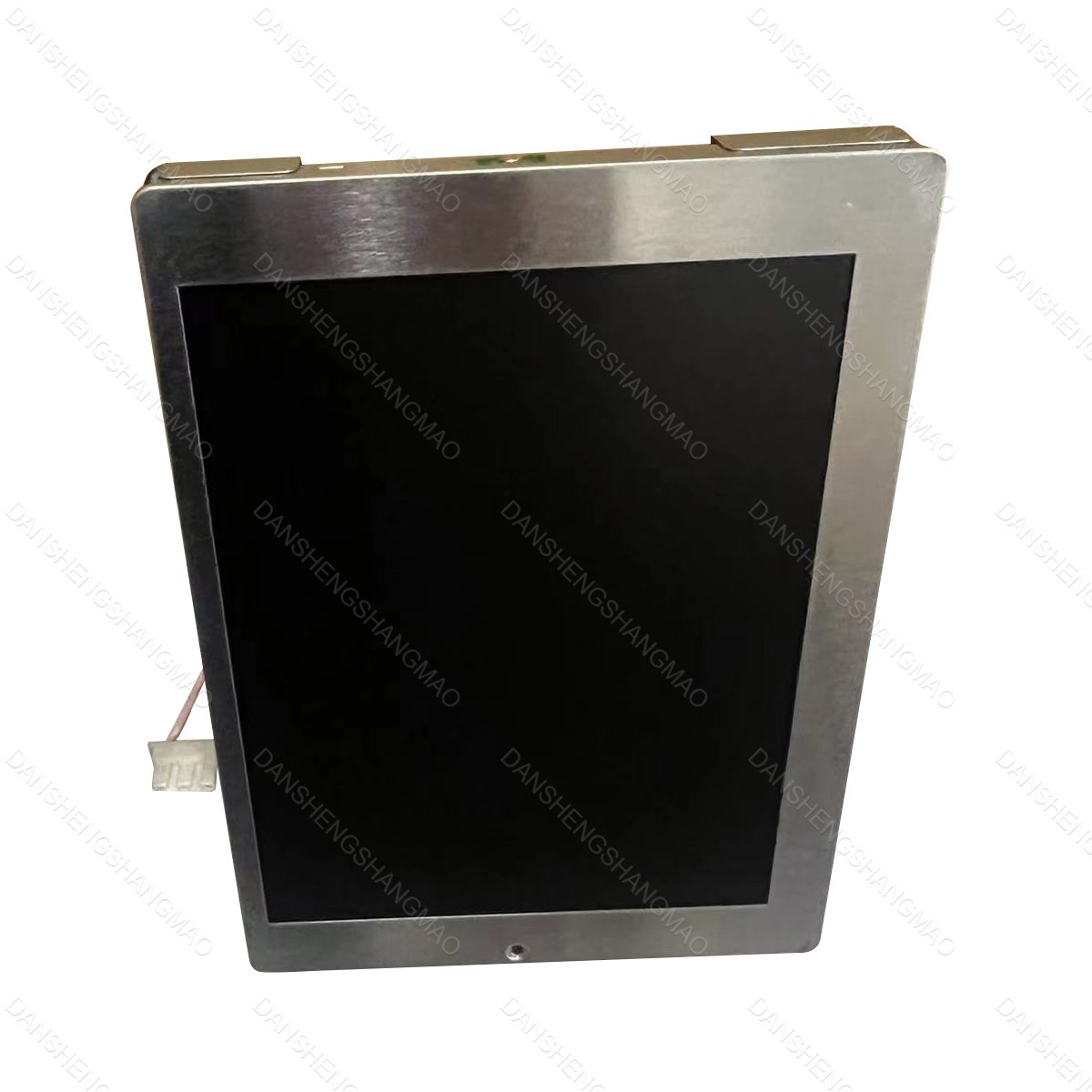 5.7inch industrial screen with a 90 day warranty PD057VU7