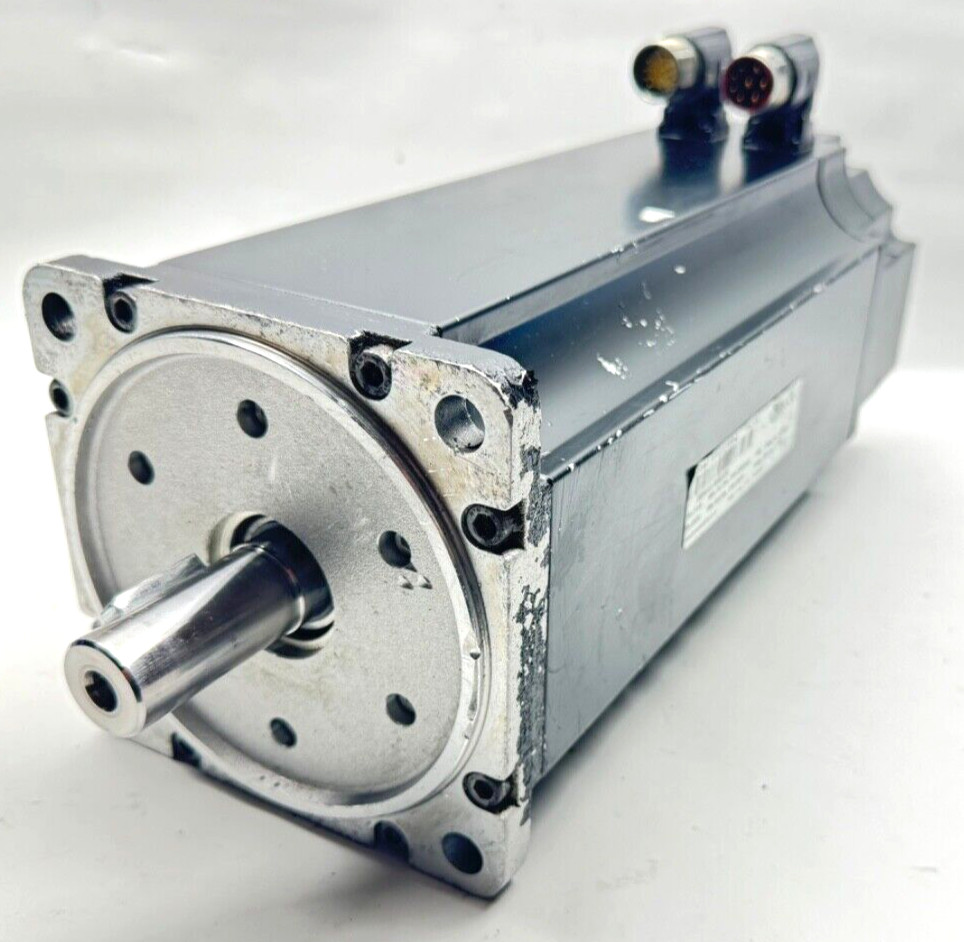 B&R 8LSN57.E0022D300-0 REV.O4